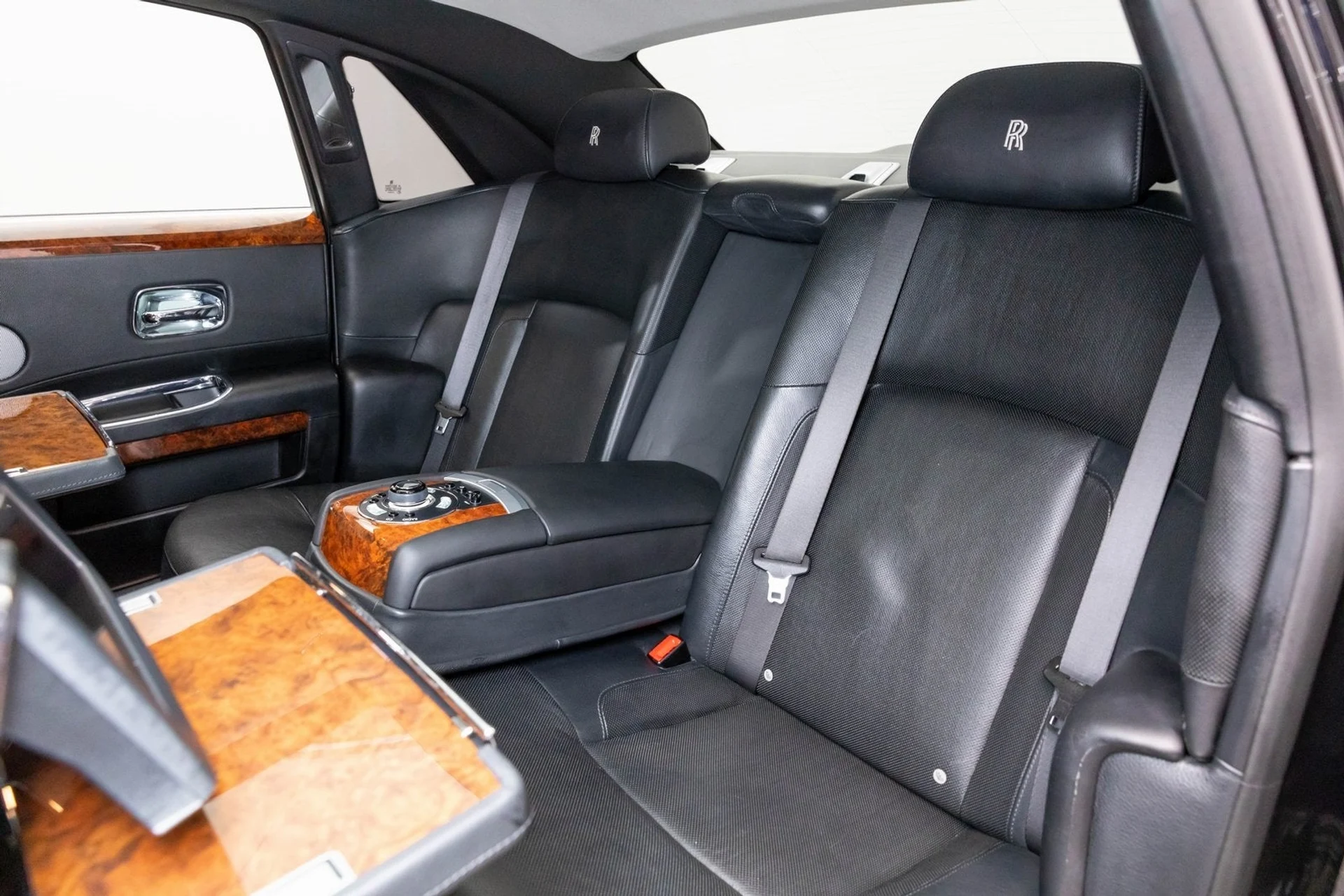 mph061_515834358_62_946eeb6e64