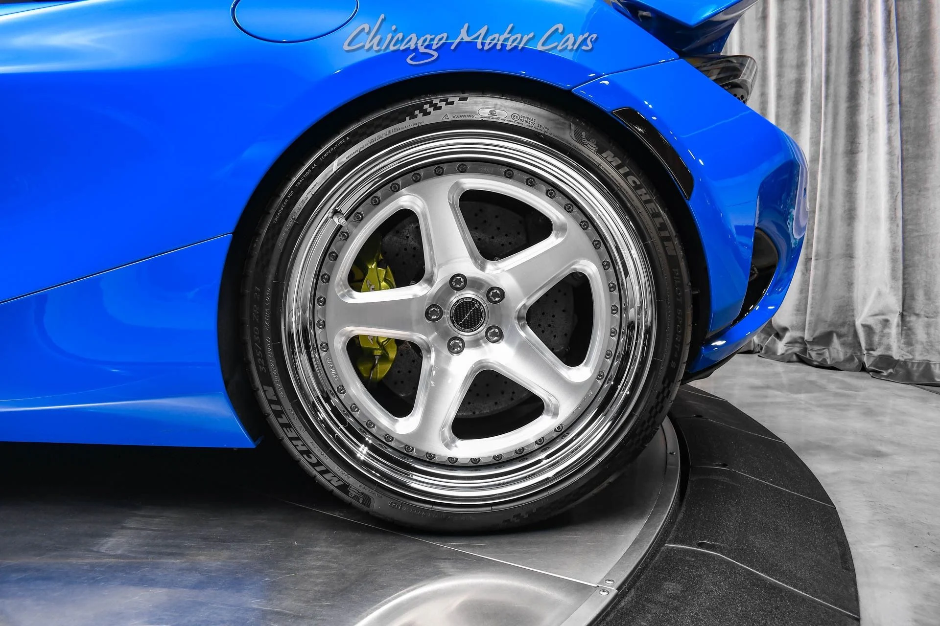 mph061_517221287_13187_p62_l_1744a3e366