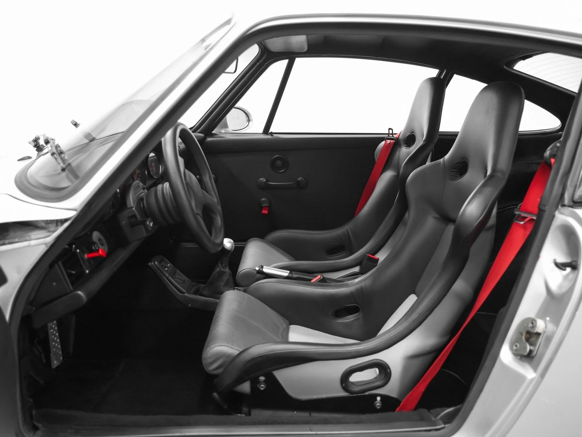 mph061_519929347_62_19ed2e8128