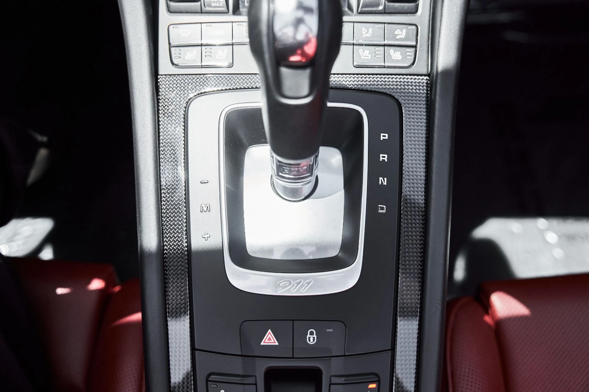 mph061_520282303_Used_2019_Porsche_911_Turbo_S_1781225477_9b2c5e4cfe