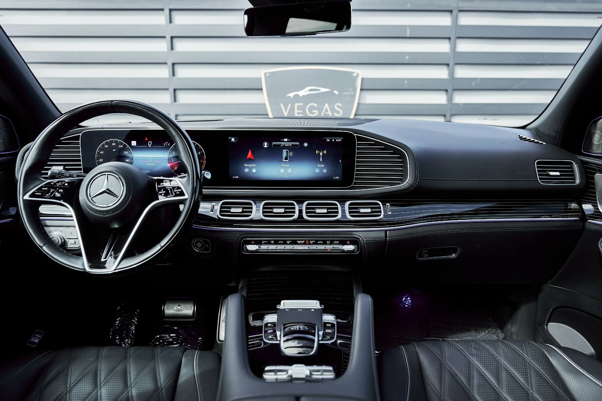 mph061_520890637_Used_2024_Mercedes_Benz_GLS_Maybach_GLS_600_1773530635_38282f2330