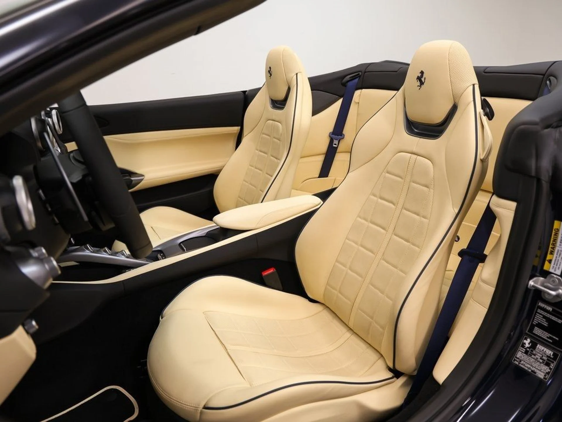 mph061_521958515_62_39fdb5559a