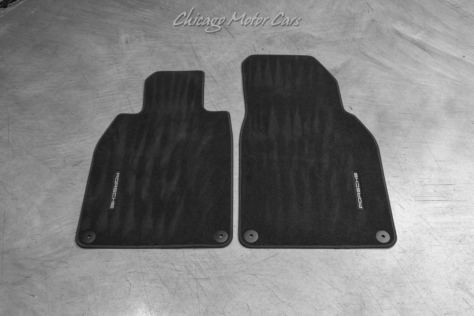 mph061_523160699_10645_p62_l_ad8aa8d3f7