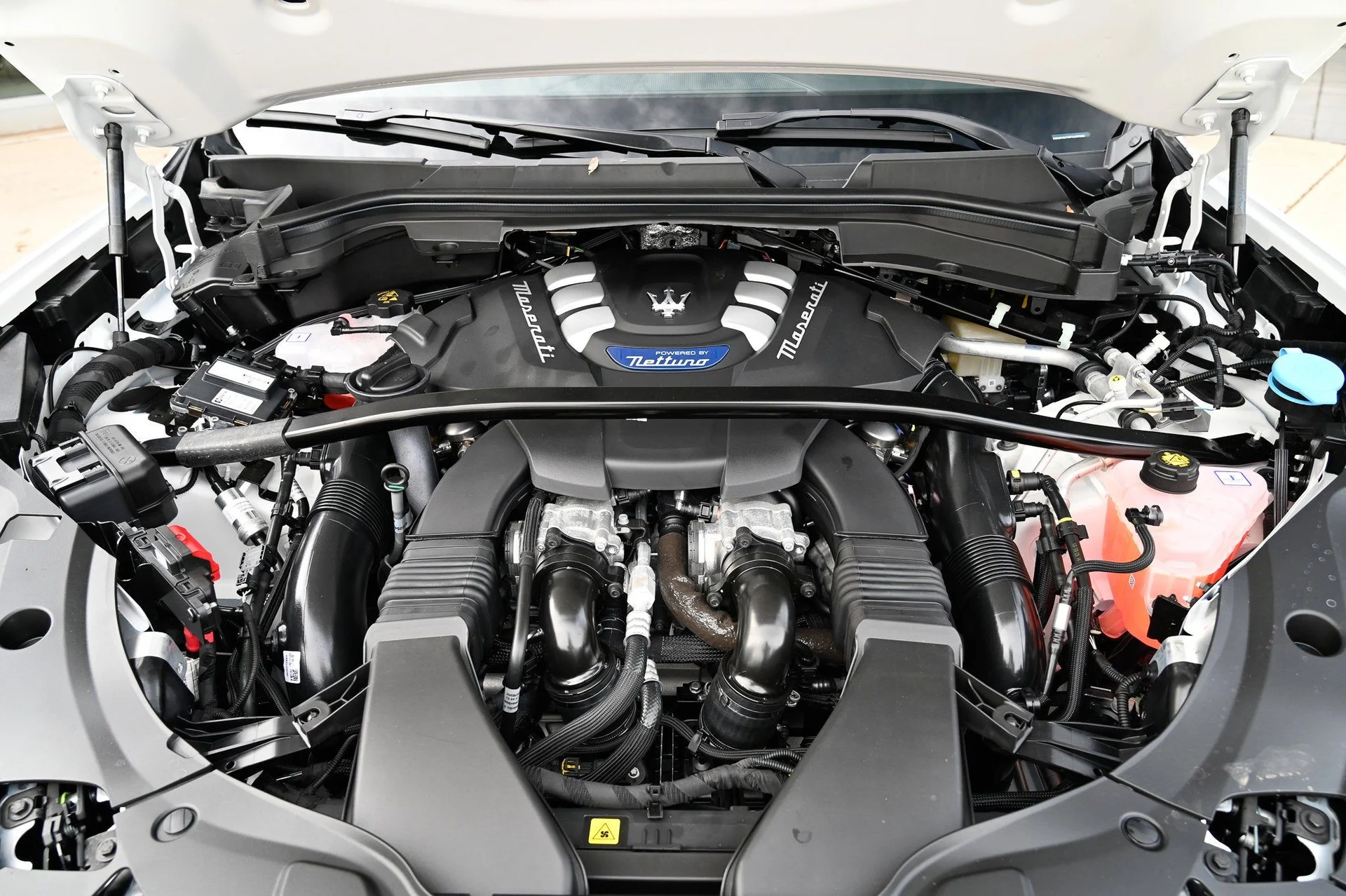 mph061_524129812_07af107bb8cd4529af7adfbbd3563e7a_e11a5f3b53