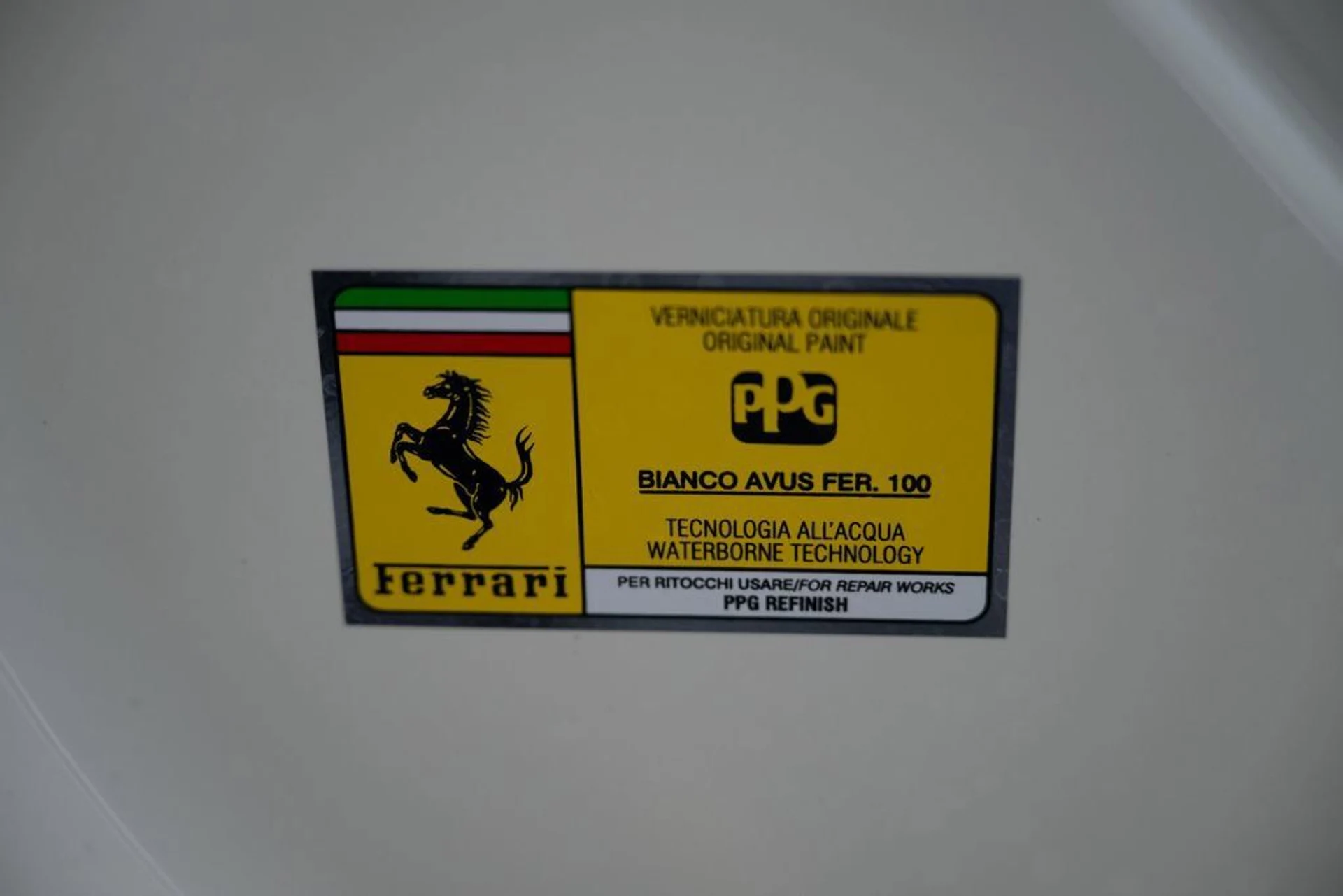 mph061_524846320_f00b2c08c3a4475cbe863f0b58a60664_ee65f31bb5