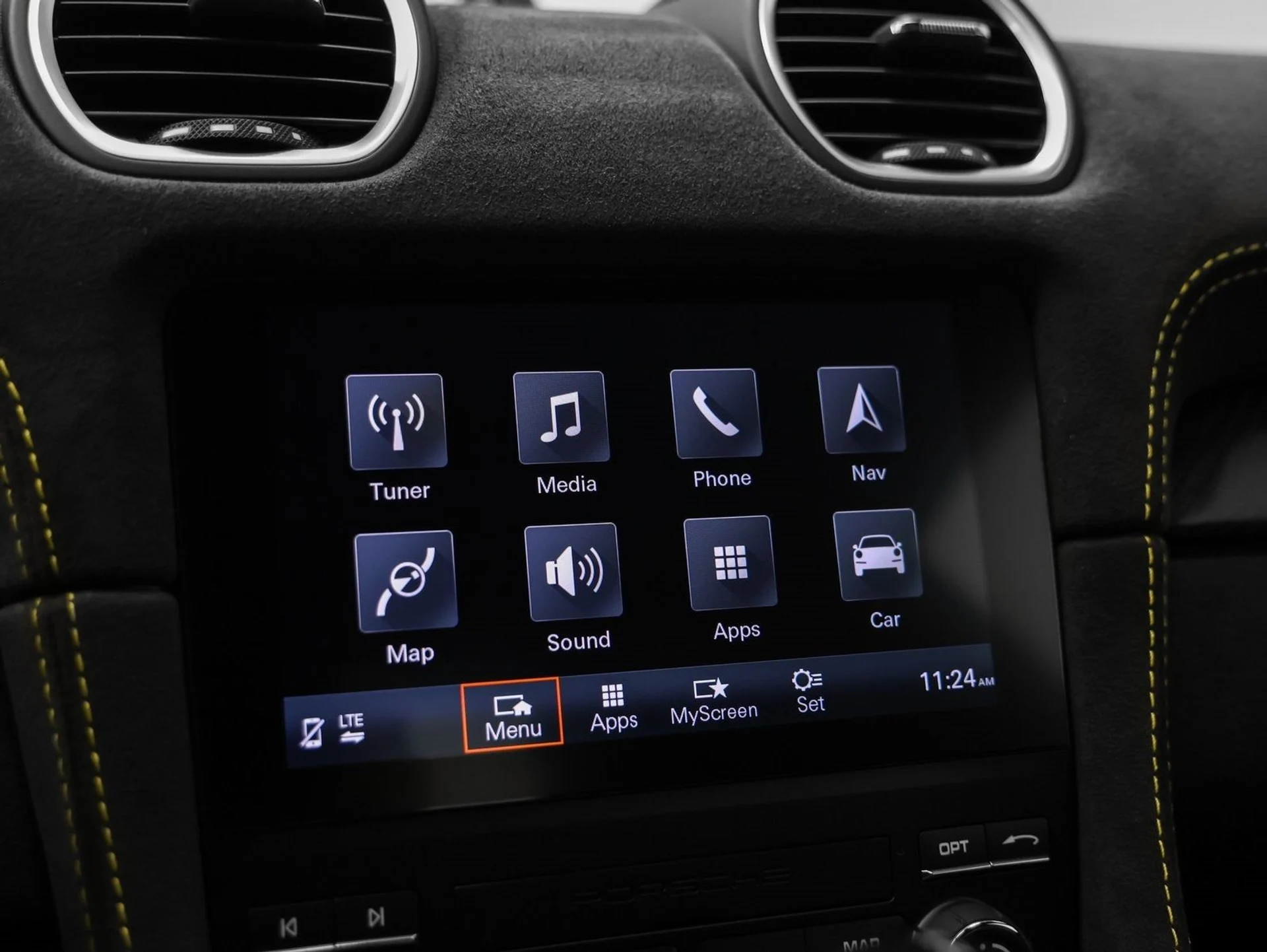 mph061_525189029_62_88c308eaa9