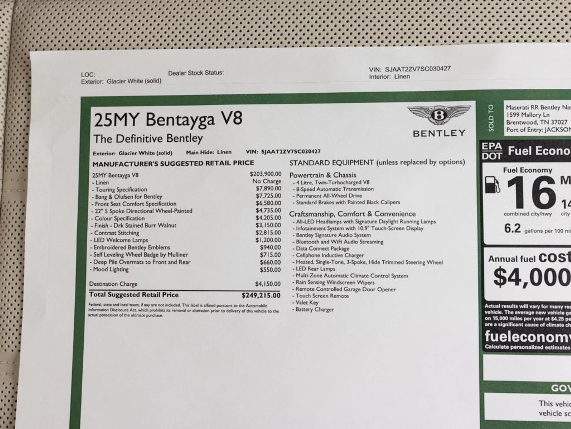 mph061_526525422_444557824_688defb8b8367c48735ada26_3ab90e78ea