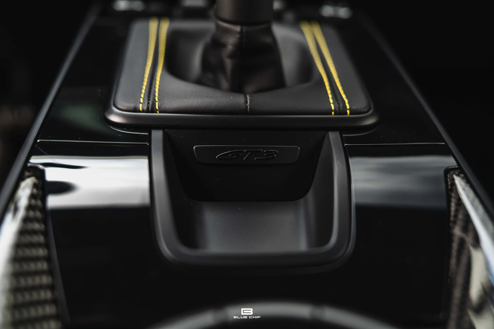 mph061_529138344_68d2f548d27274d179649103_DSC_02118_2d167ede15