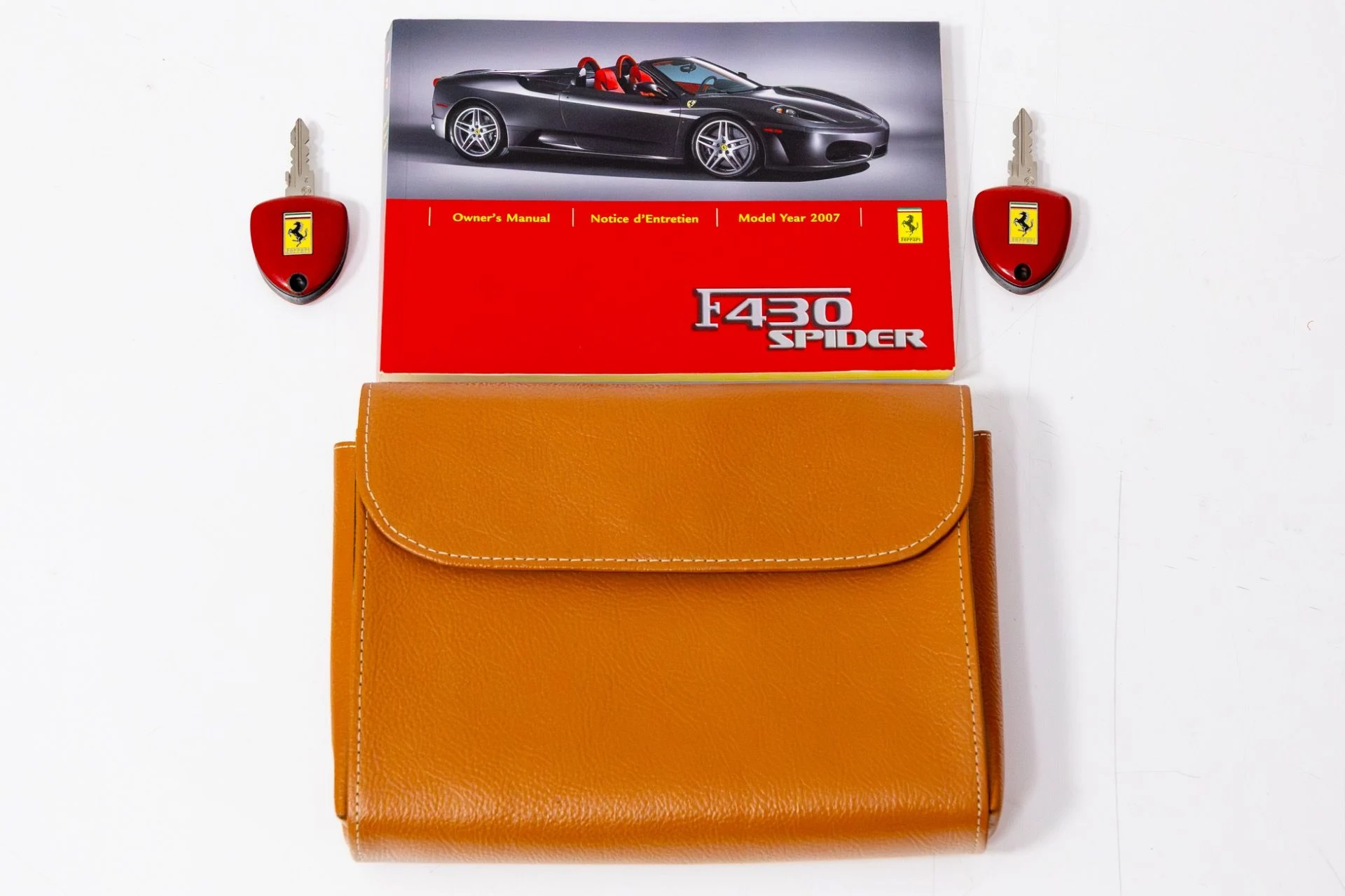 mph061_533682866_Used_2007_Ferrari_430_F1_Spider_1764802480_088022f23d