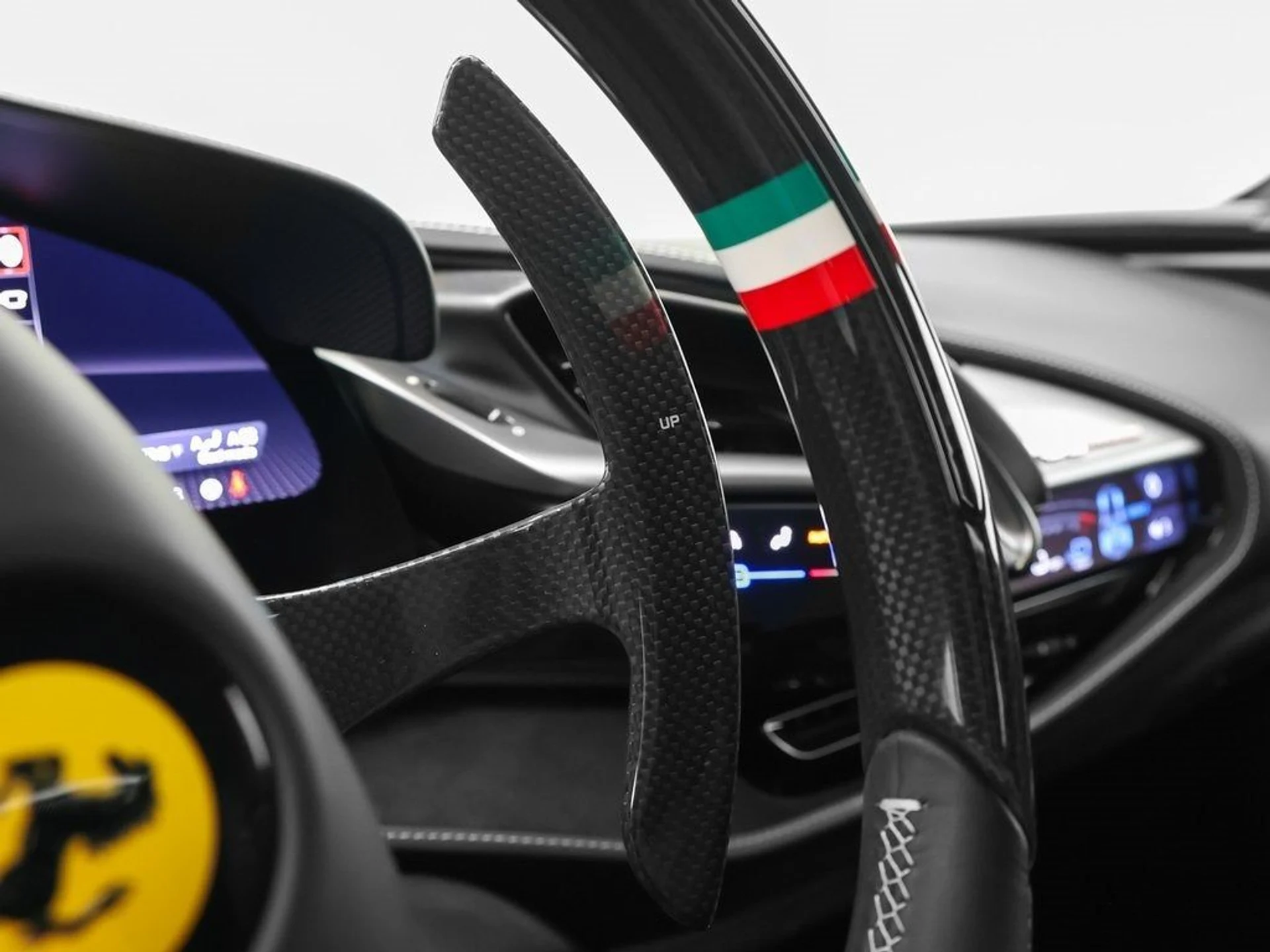 mph061_533870438_62_638f8fa2b5