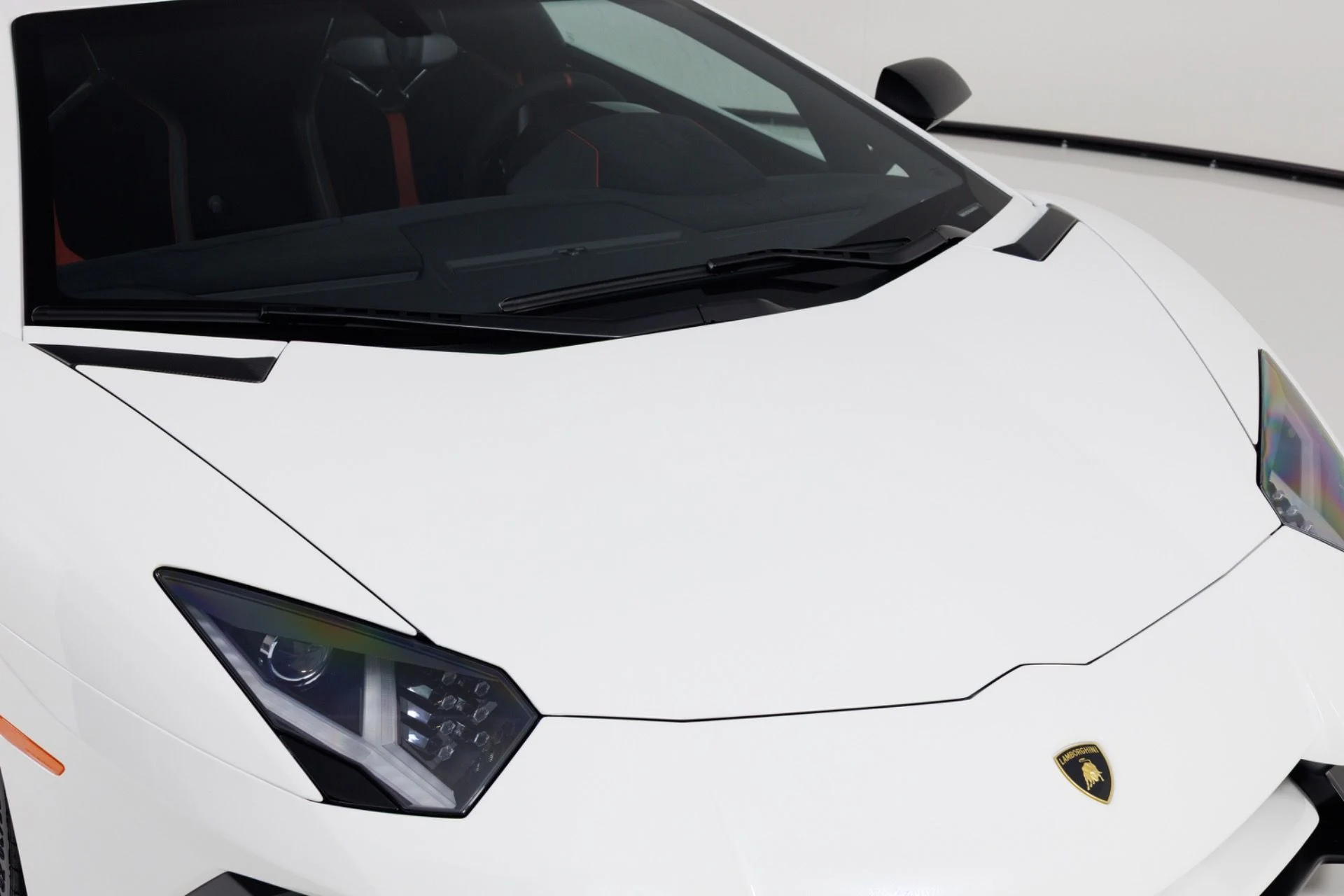 mph061_540105917_Used_2016_Lamborghini_Aventador_LP_750_4_Superveloce_1779992498_20bfdbe439