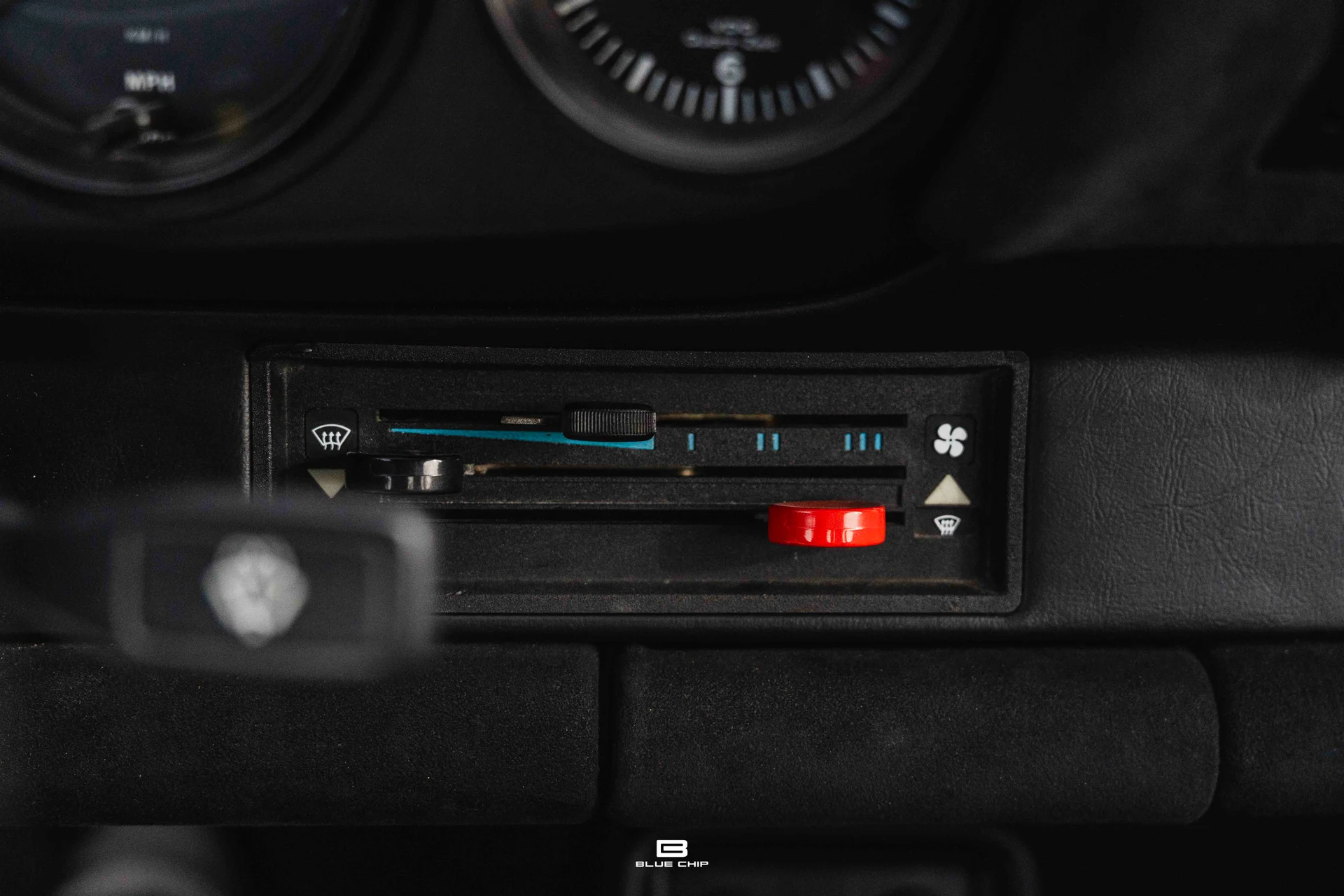 mph061_540257275_69b08dbbbe731075fce33323_A7405044_ebee9c016a