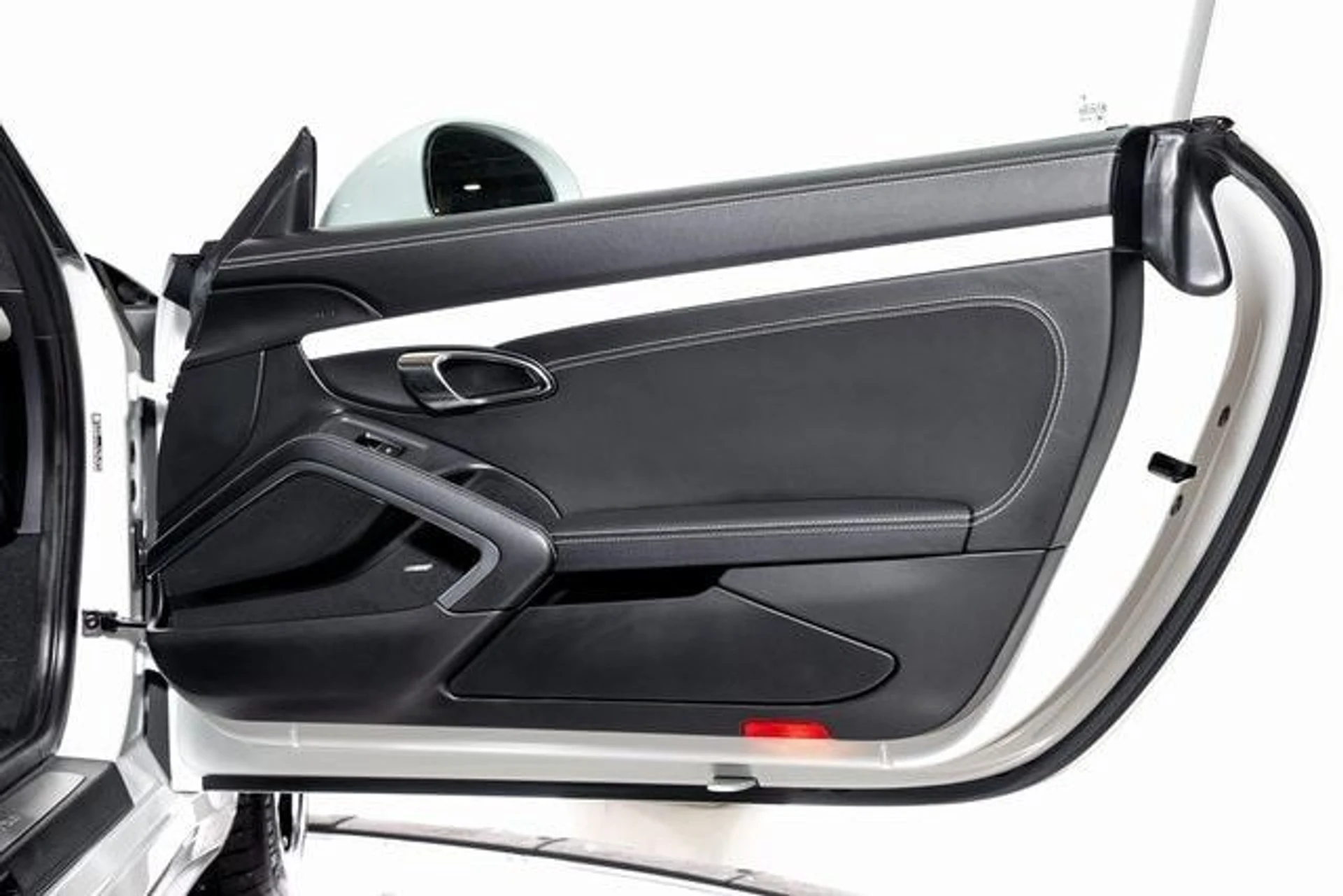 mph061_540567474_6c1f9739d77589e0b23f6775313ac6d1x_e759281f74