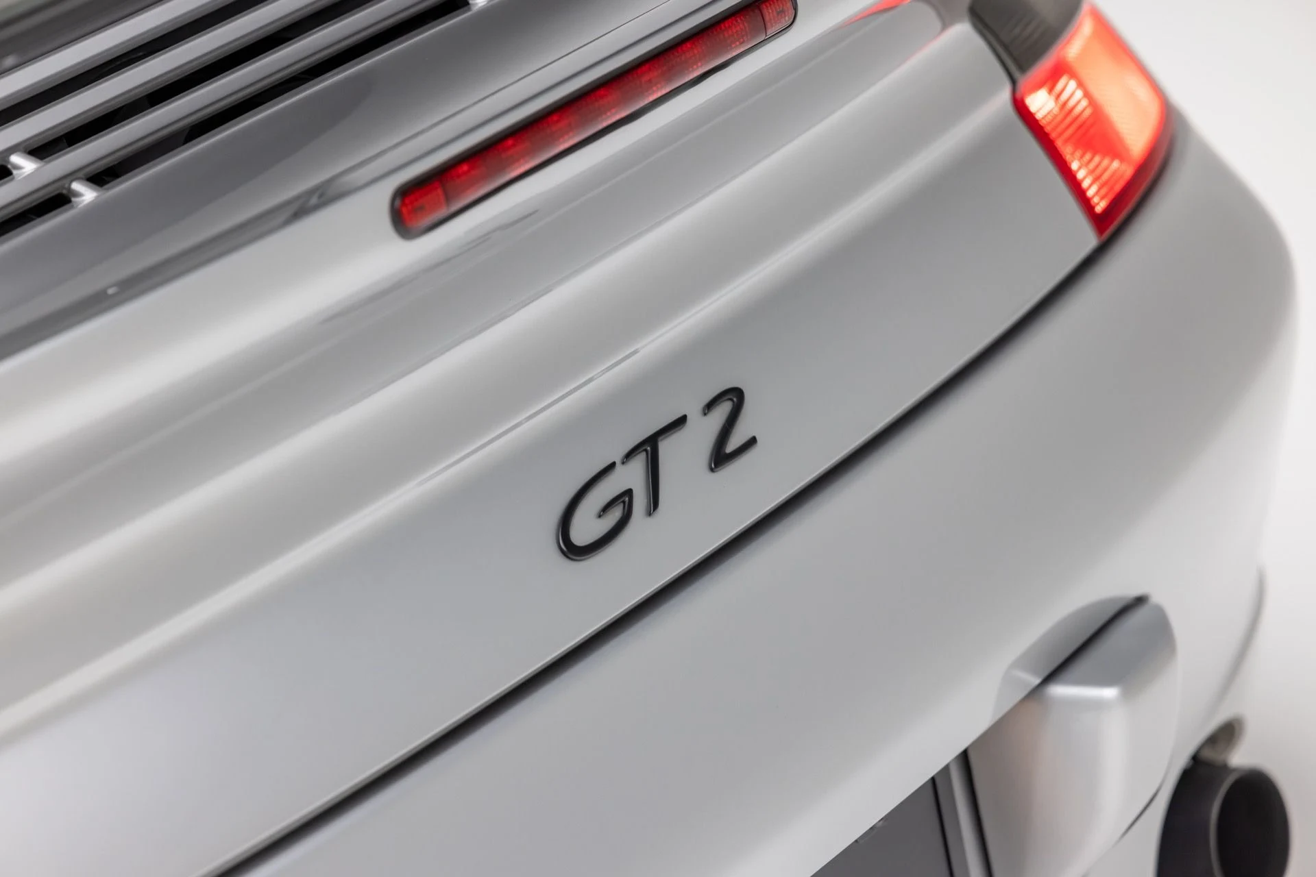 mph061_541042954_13475_p62_l_fafe272b56