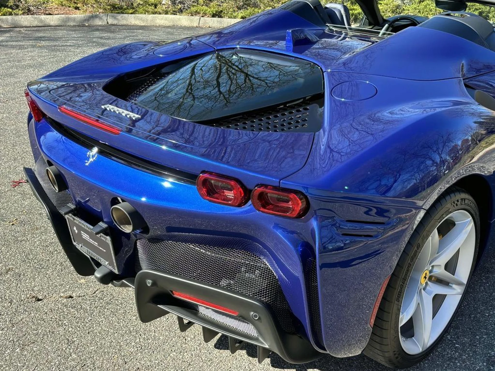 mph061_543262057_4ae21870bb671676d485eddee0ea9e34x_61ba381e06