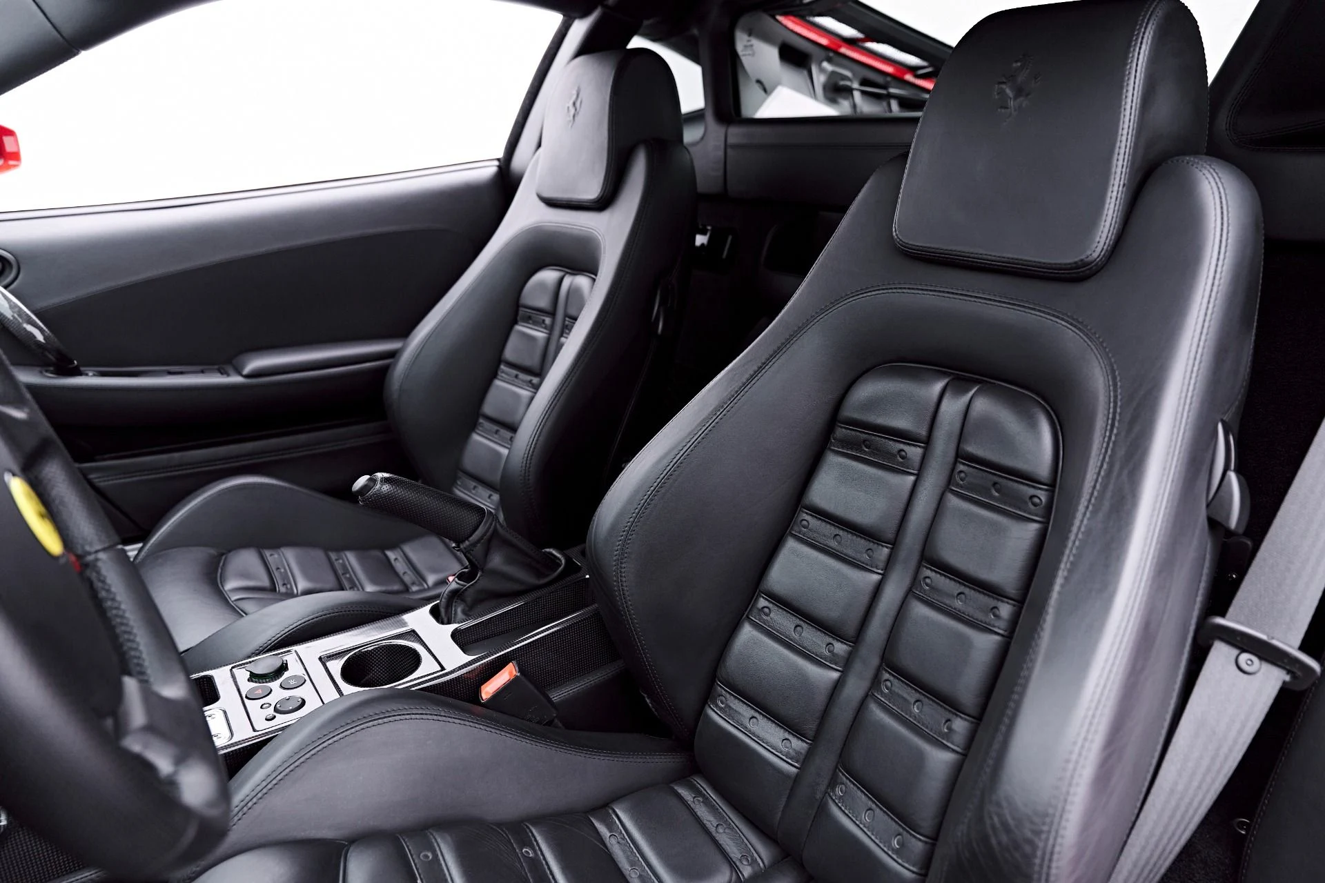 mph061_546785841_Used_2006_Ferrari_F430_Berlinetta_1781025181_1661225e4d