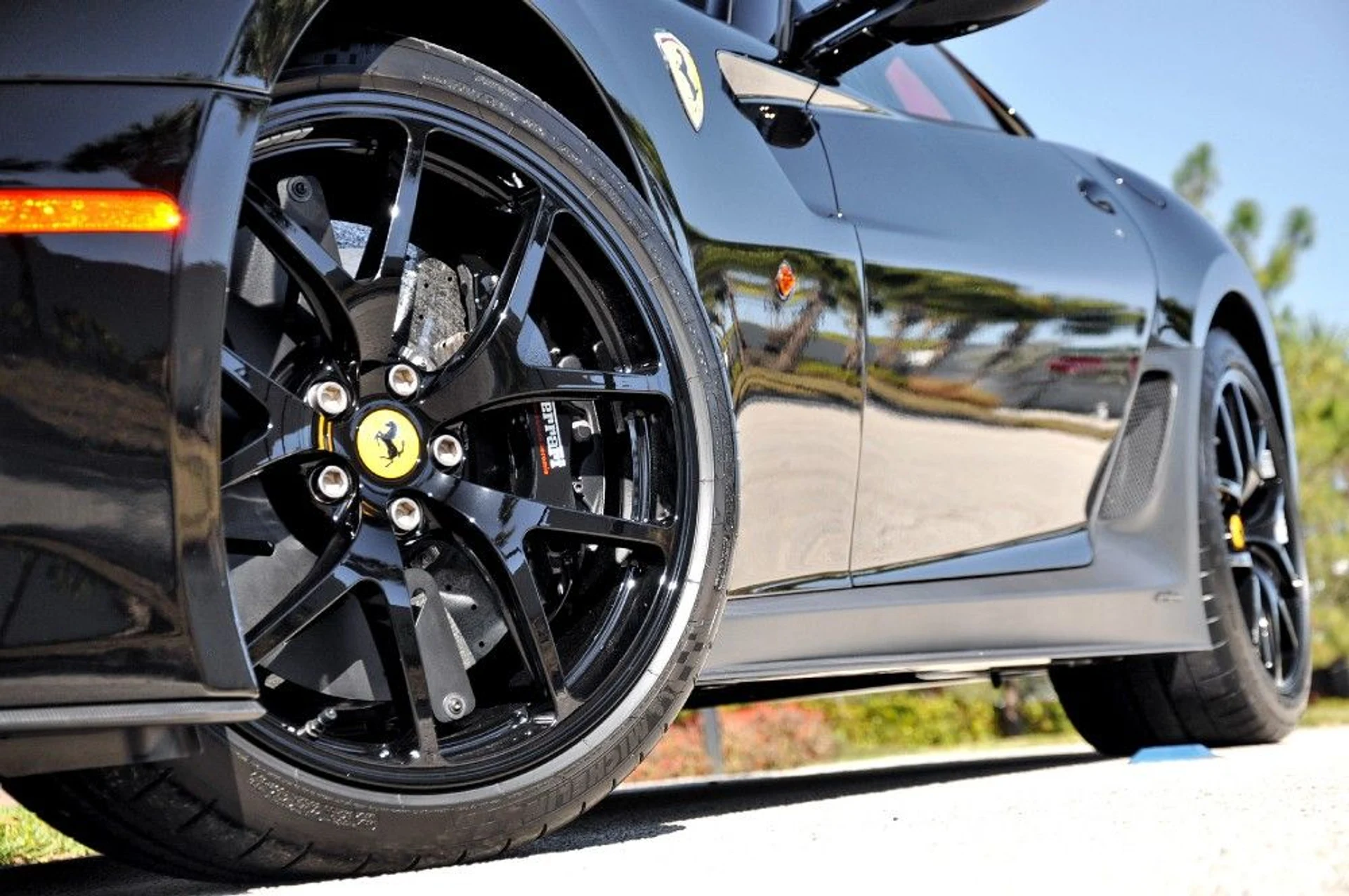 mph061_546837755_82_p62_l_0653ce4060