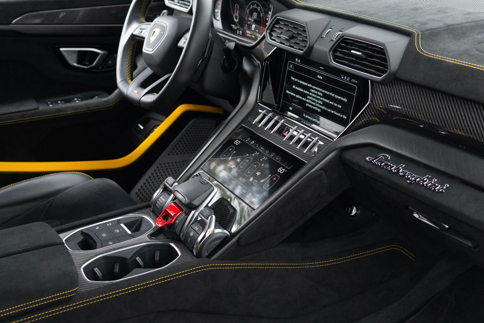 mph061_547503941_Used_2024_Lamborghini_Urus_Performante_1773952179_c43a1ae874