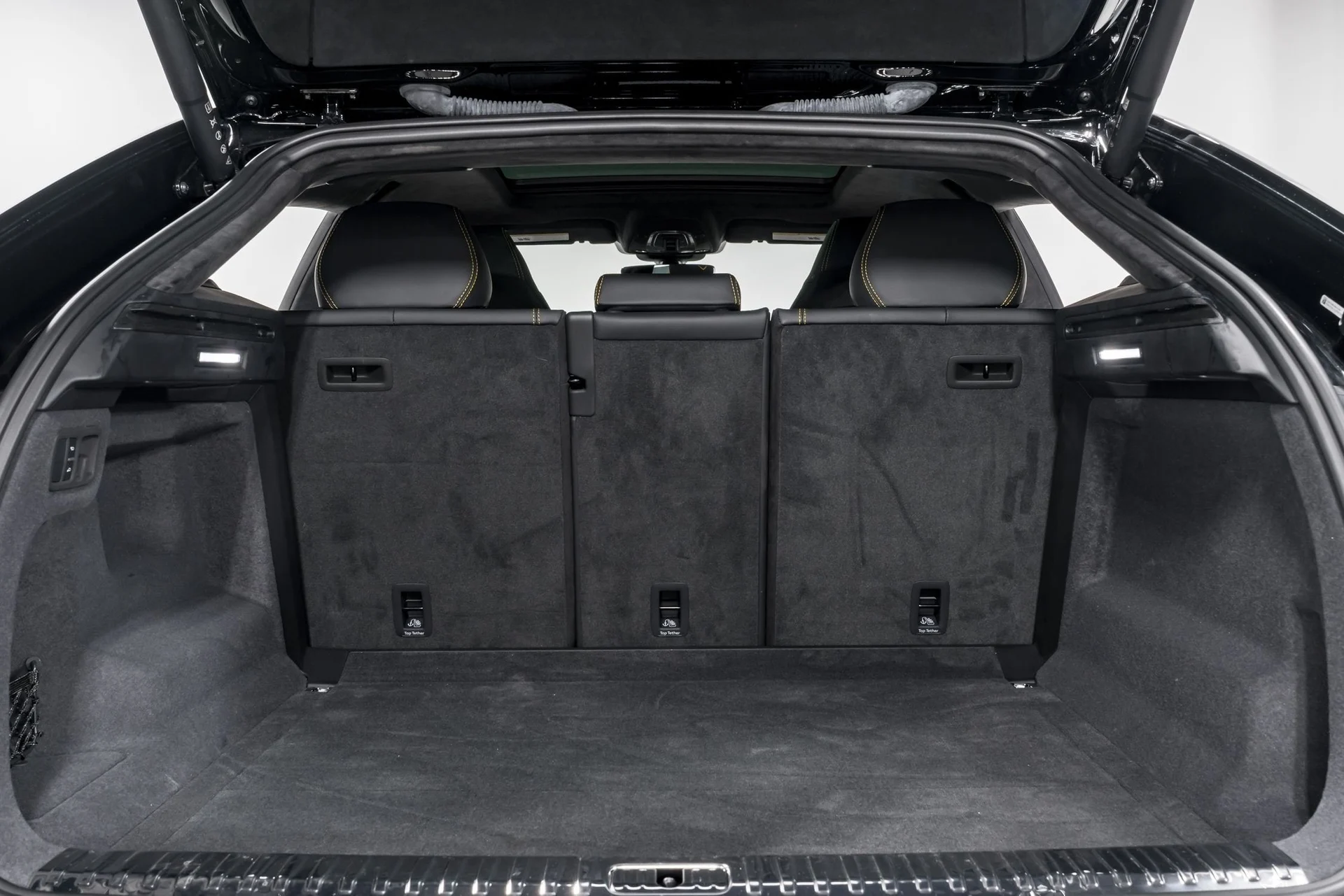 mph061_54751994_7f9832283266824e08def00113599ccex_116c407027