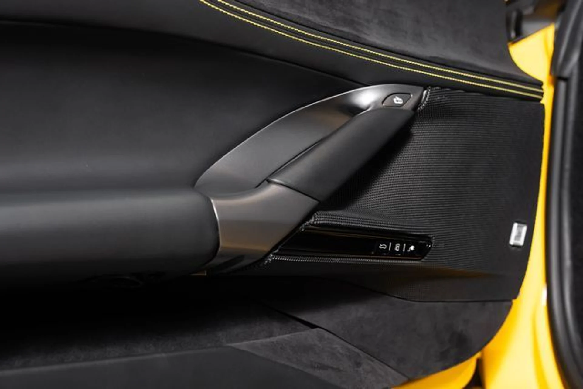 mph061_548181445_c1bf64a624339ddcb0532743fb35fa33x_e41cd66d66