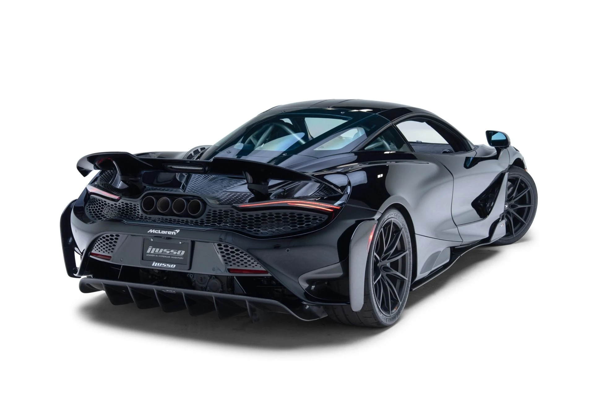 mph061_548645535_Used_2021_Mc_Laren_765_LT_1779818861_2669f2e426