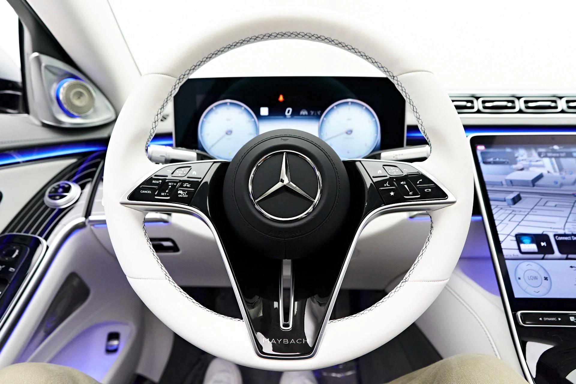 mph061_552717567_Used_2024_Mercedes_Benz_S_Class_Maybach_S_680_1729209539_9750a0b8b3