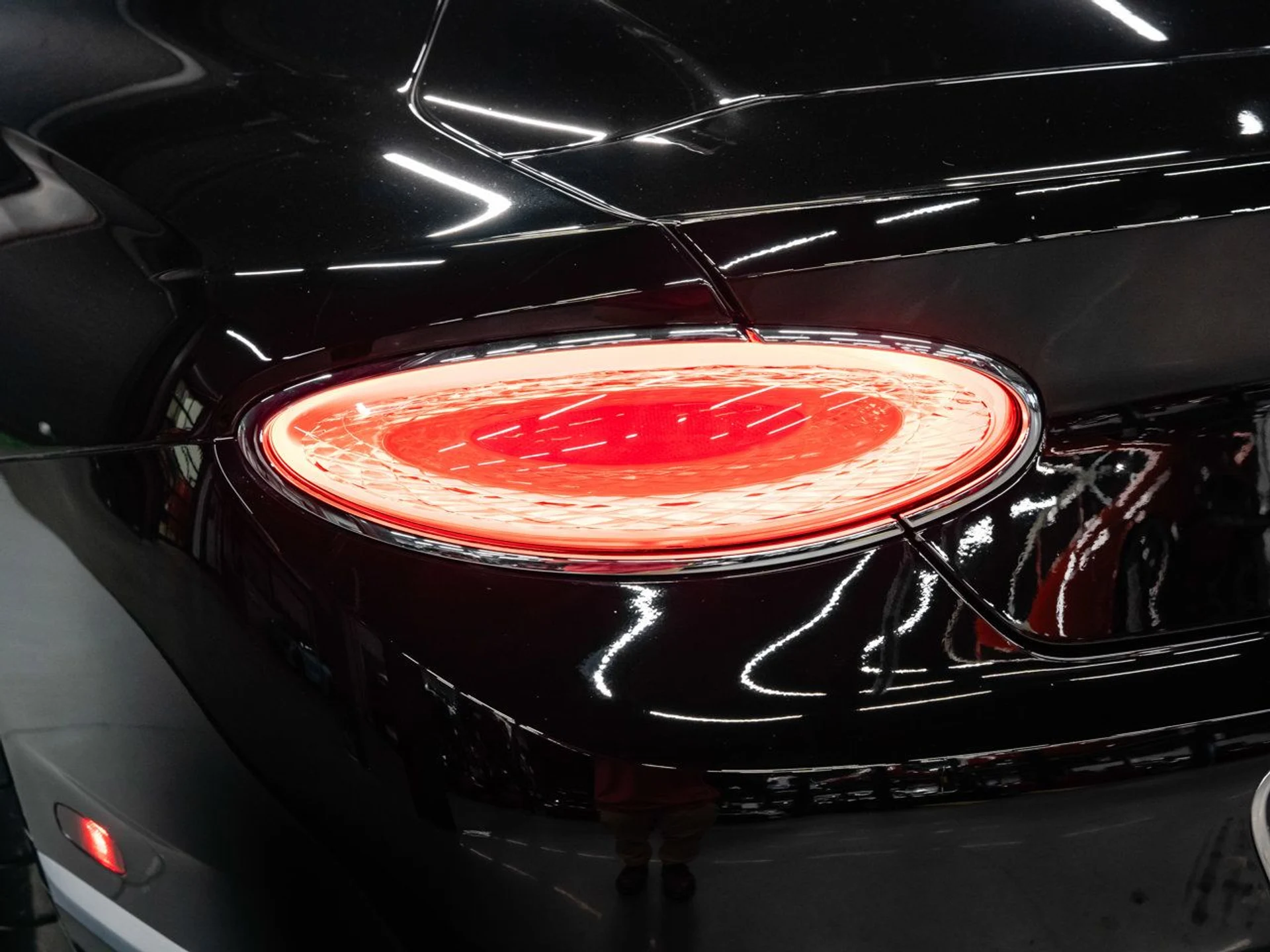 mph061_556420475_bentley_continental_2020_2fbd1a8524