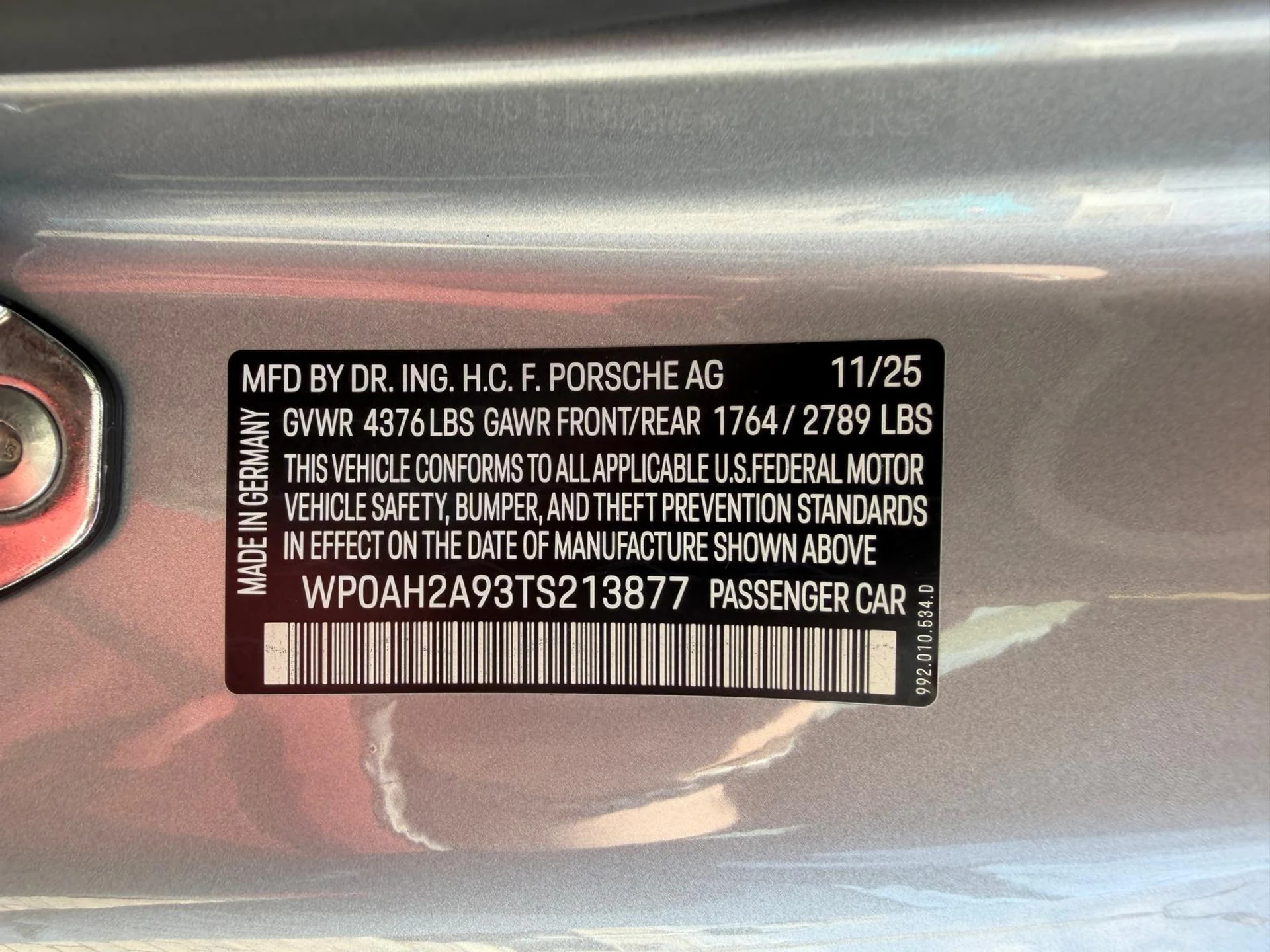 mph061_558245505_Whats_App_Image_2026_04_03_at_3_20_25_PM_1_d8f66ef454