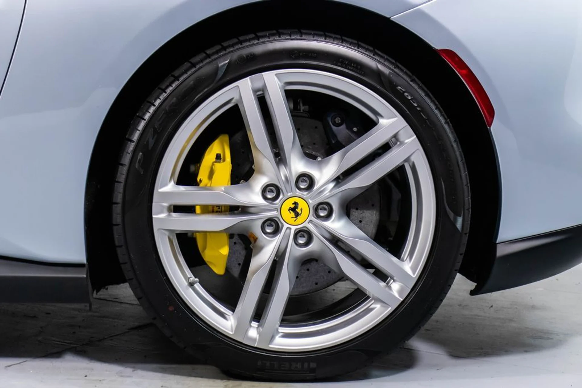 mph061_560334839_7cd4e648c0a666d7073c8cbe5bcbe746x_30668171de