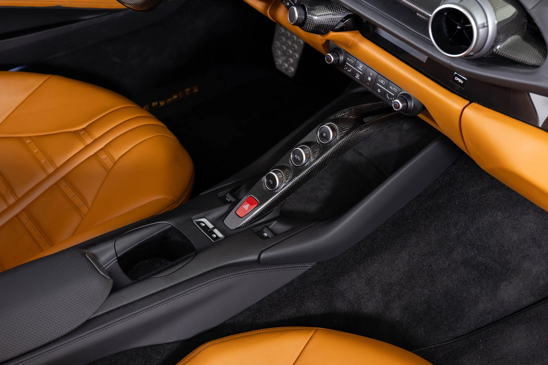 mph061_562044429_e139a82e494d83374cc084219b8ebb4a_fec5c8e1ec