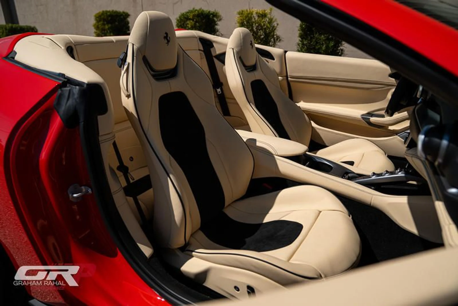 mph061_569331145_081_DF_803_0571_45_F4_8_AC_2_759_C207_D5_E7_C_b42c23738f