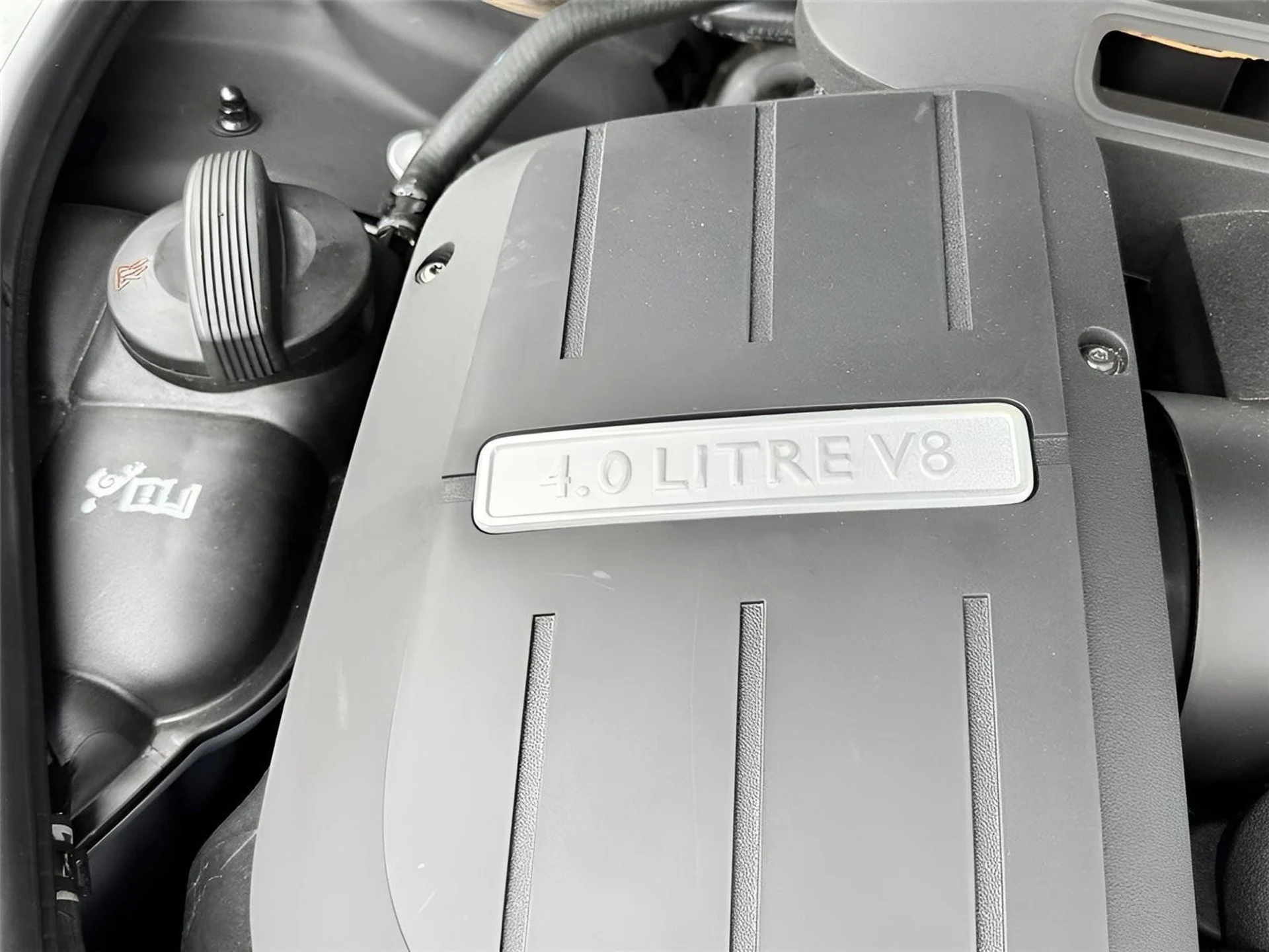 mph061_569442028_021201153d71c95d65535817c2ffab49_708adea0ee