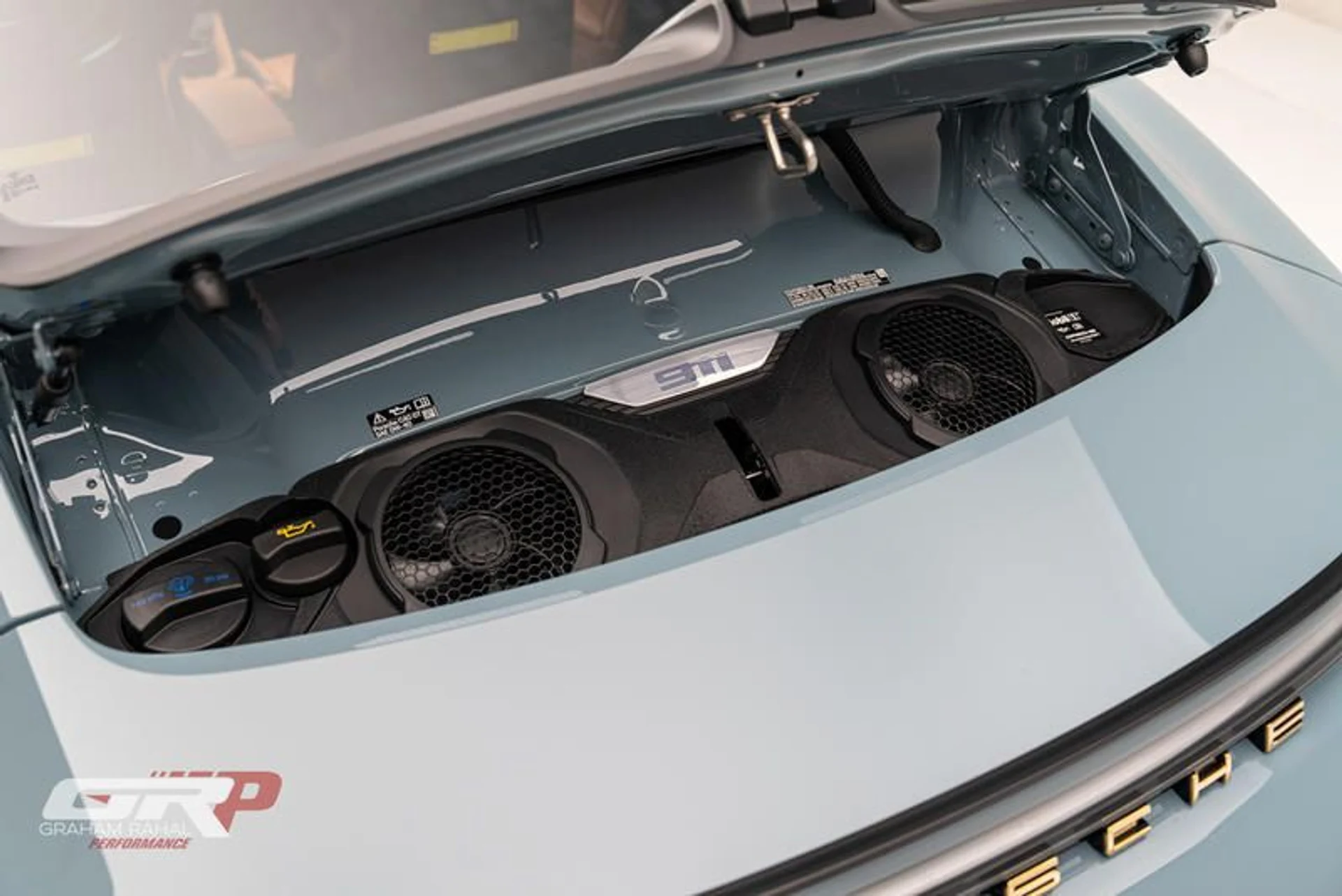 mph061_56998740_A5_C5935_C_D328_40_C8_AC_84_ABFE_2_EB_0_F581_4c7730c8af