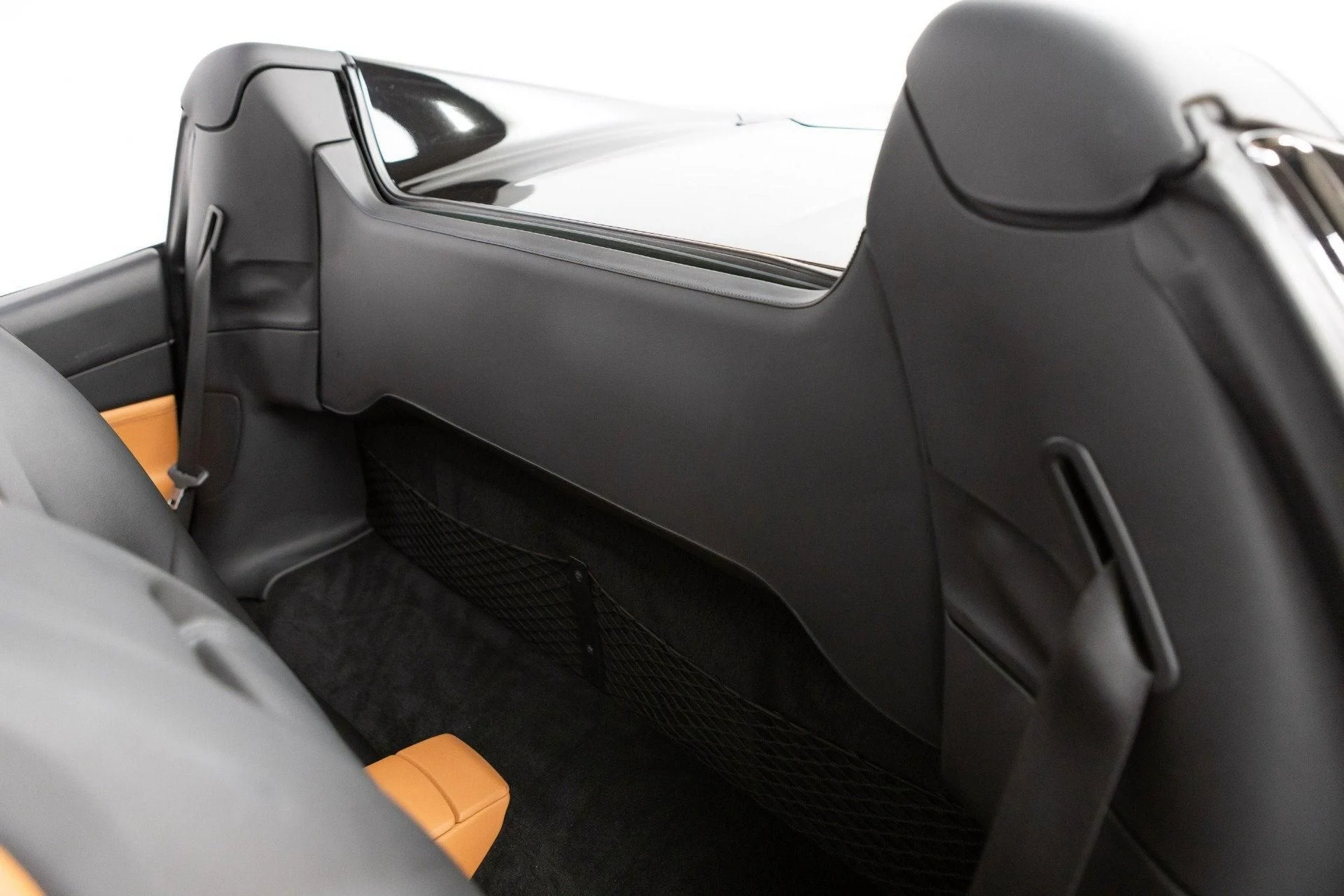 mph061_573027065_Used_2017_Ferrari_488_Spider_1777367867_dd59570cb3