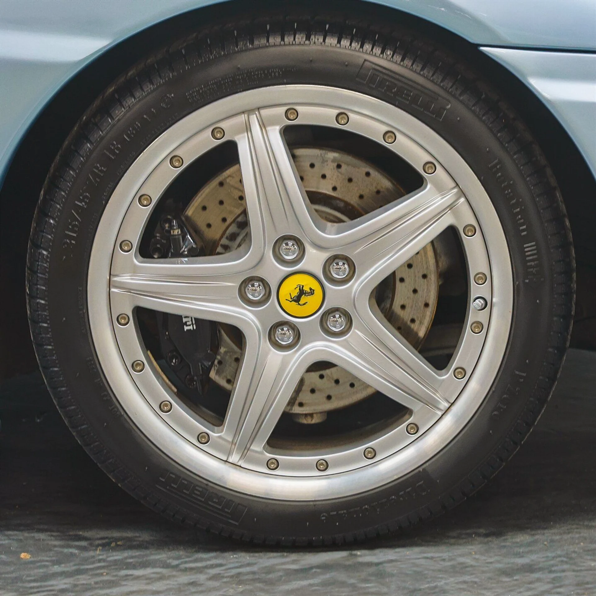 mph061_573149865_873b8f2f0b_1920_5913336304