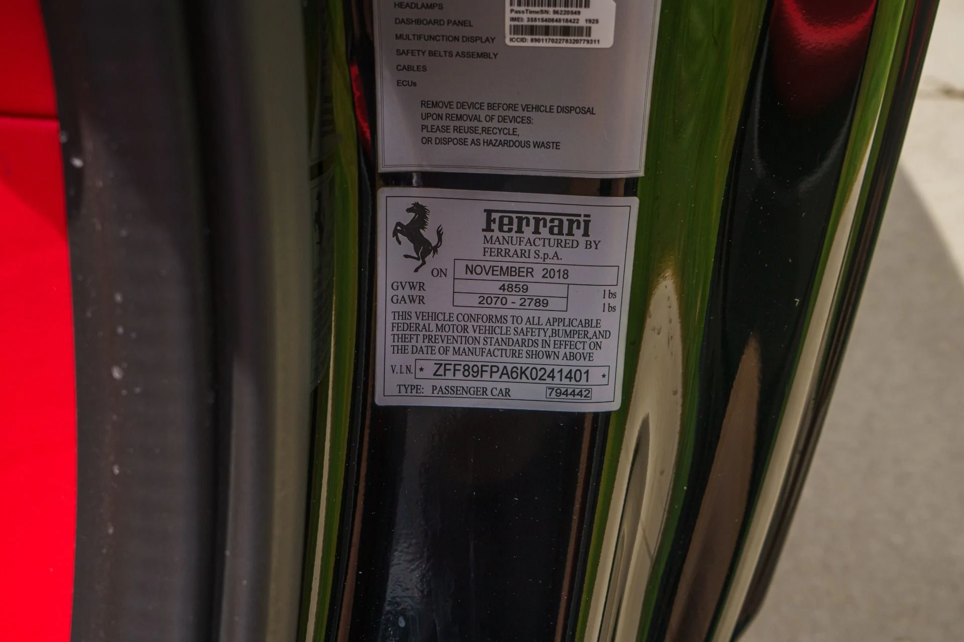 mph061_575063125_Used_2019_Ferrari_Portofino_1783726040_07208c5ecc