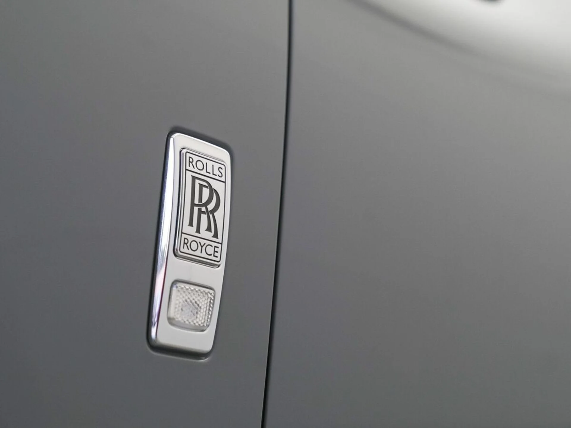 mph061_575735157_dzdk3fnq4xmku8n7ia6wq6ndwtlr_7c47f5d149