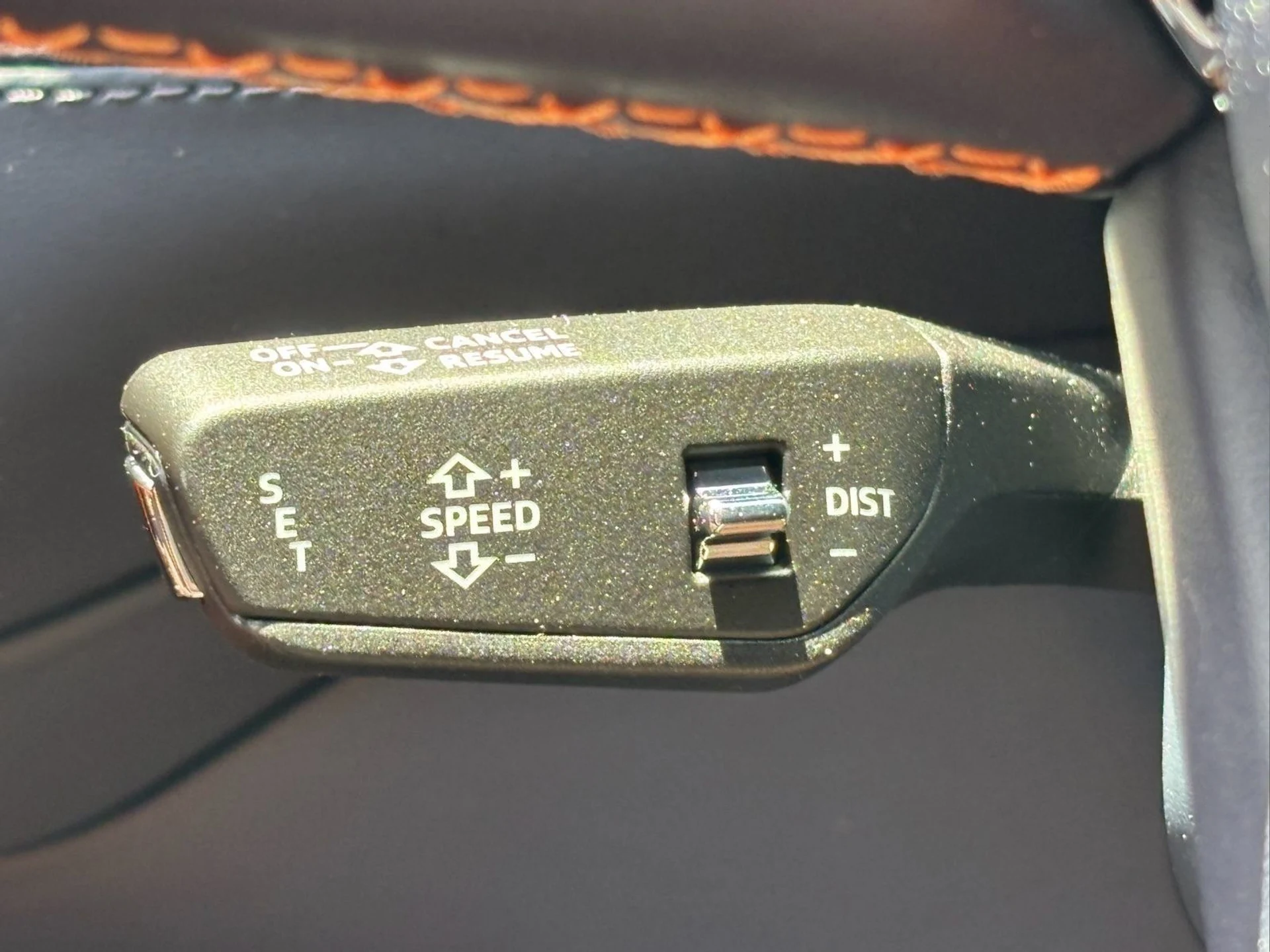 mph061_576985465_677ef8bb010449899280ea123af805ae_011257a6c9