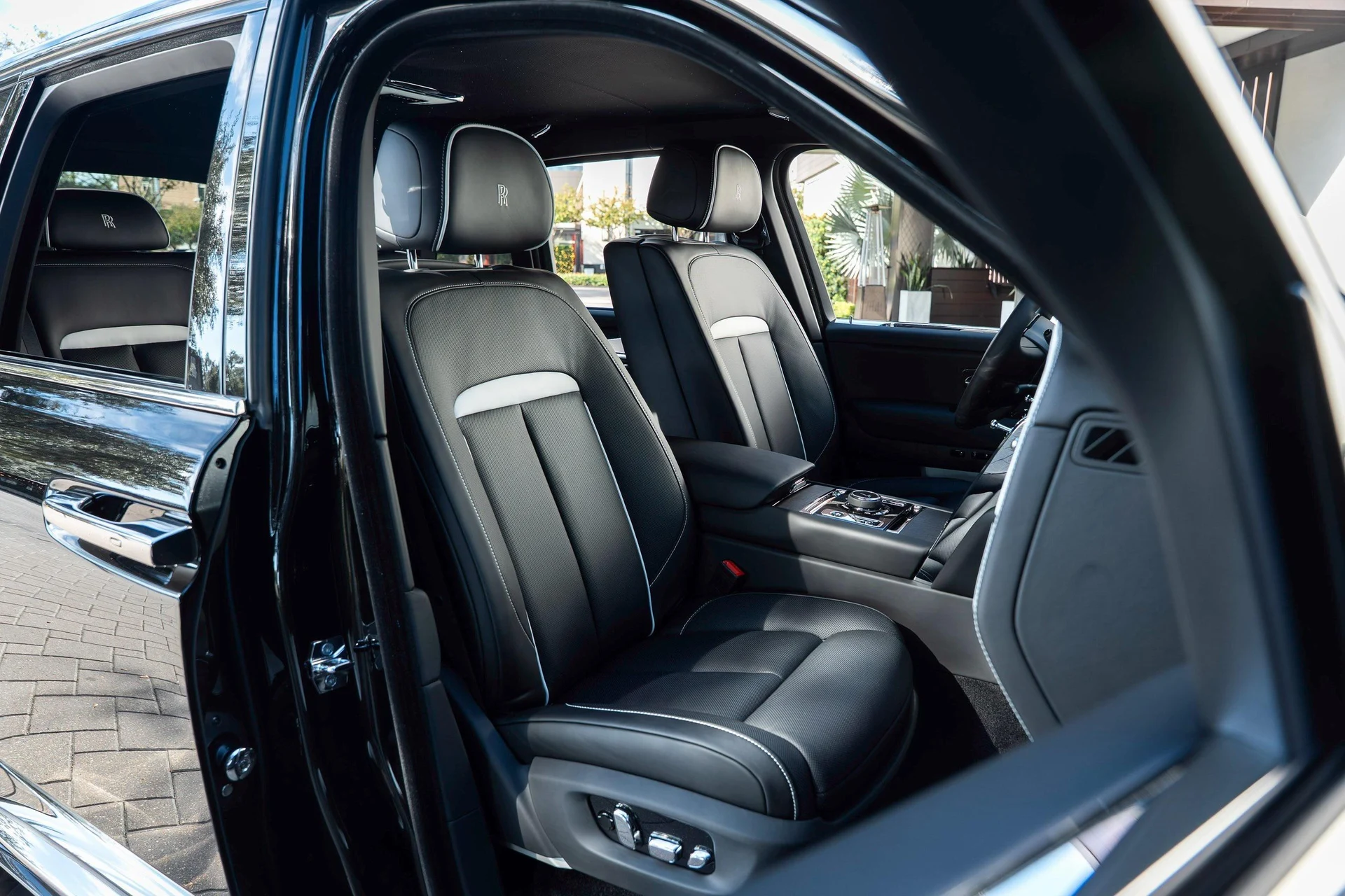 mph061_578376288_476162067_695cc5958f3ee920bf51886e_2112b48f6a