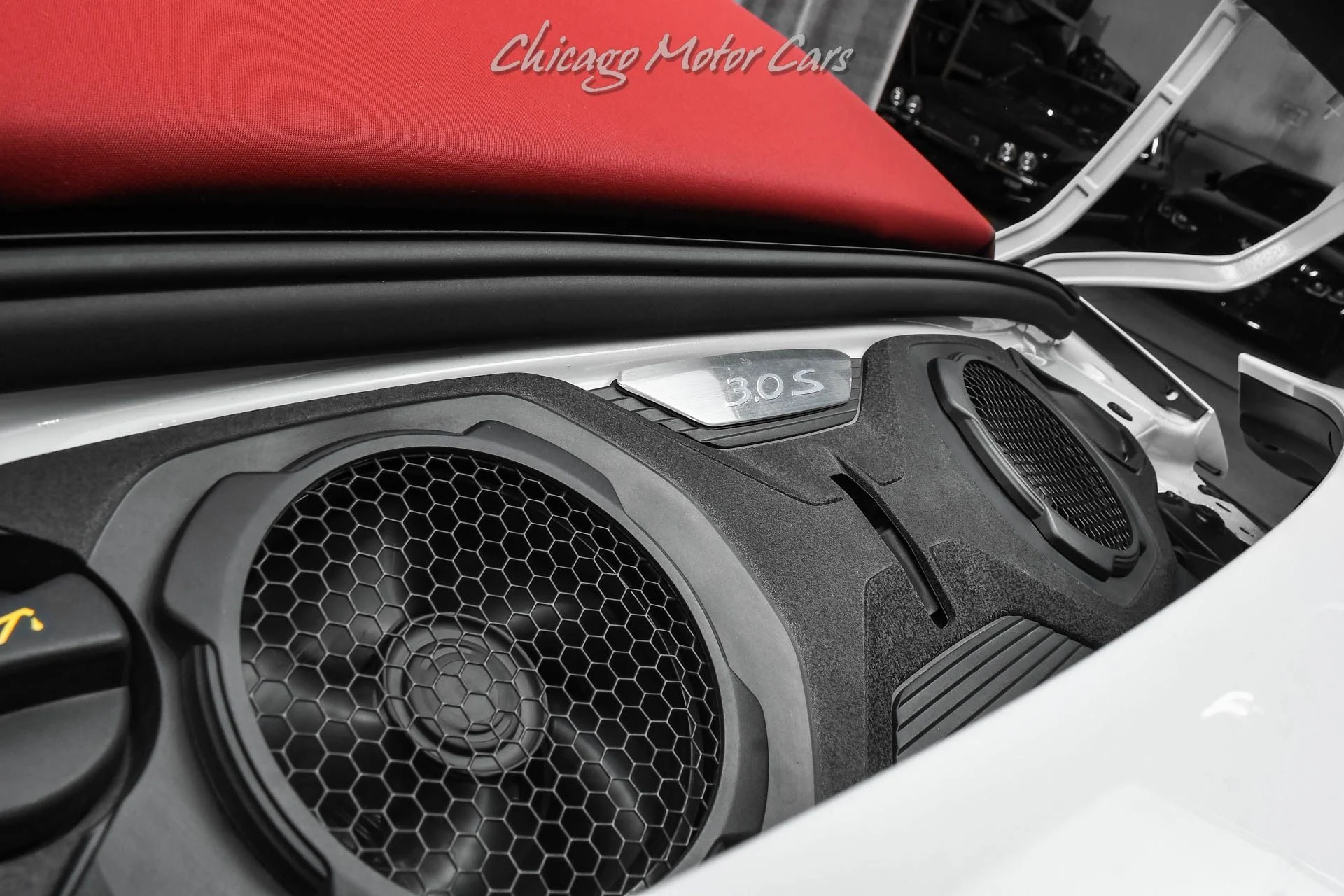 mph061_582429539_13487_p62_l_ac61369764