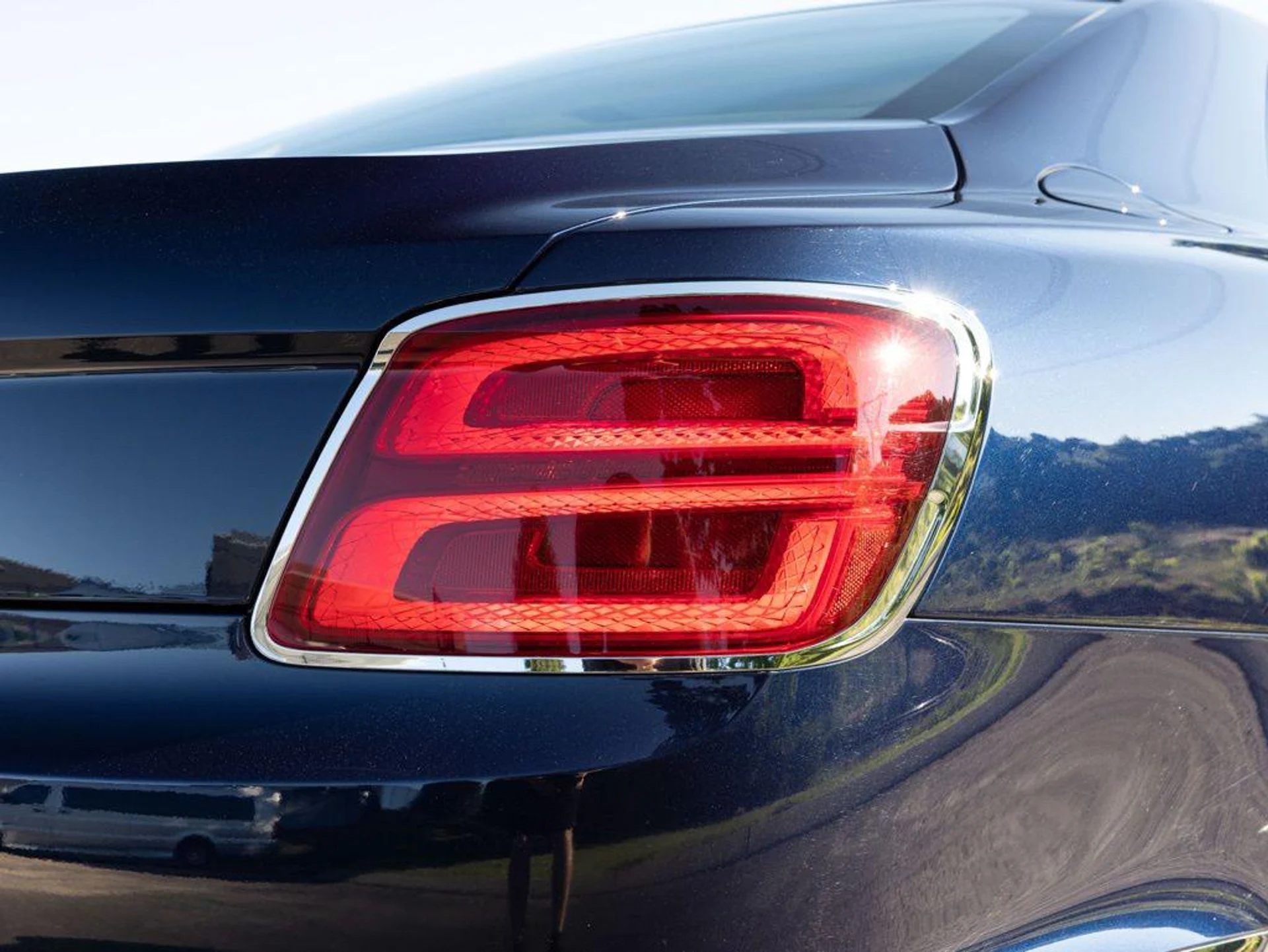 mph061_582672345_514426175_6a0648668c5da0a06eff1f7e_6dc74c1804