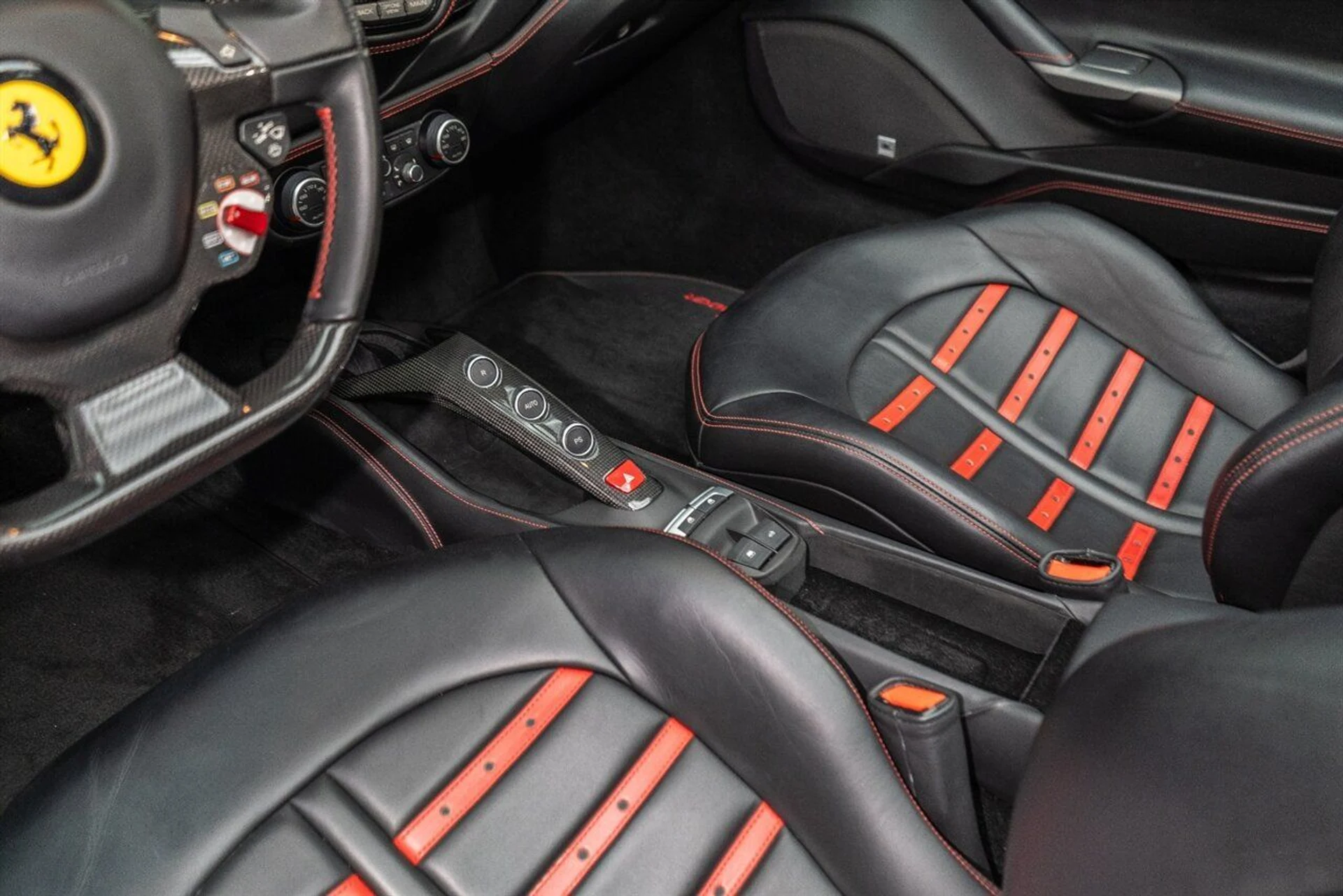 mph061_591721496_4f77b4d84b_1280_c0e06ca6da