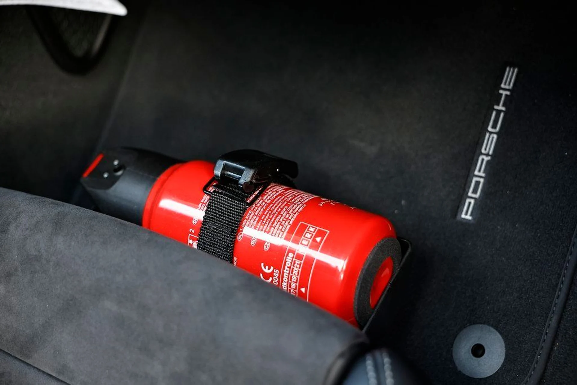 mph061_592829075_adcf9fd87208ec660a349bbc409fe476_fb87da2709