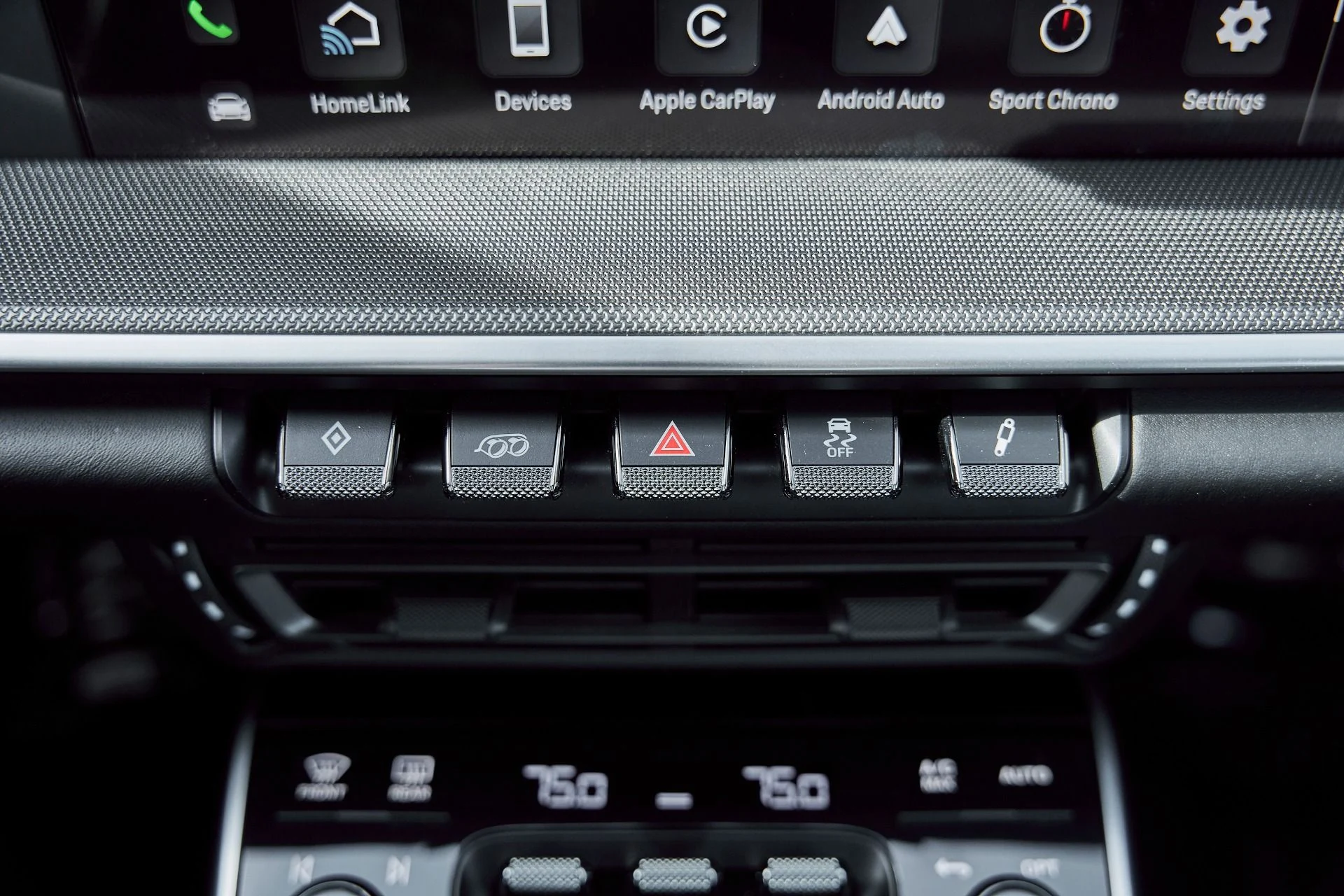 mph061_597815381_Used_2024_Porsche_911_Turbo_1767745803_56ba6181e2