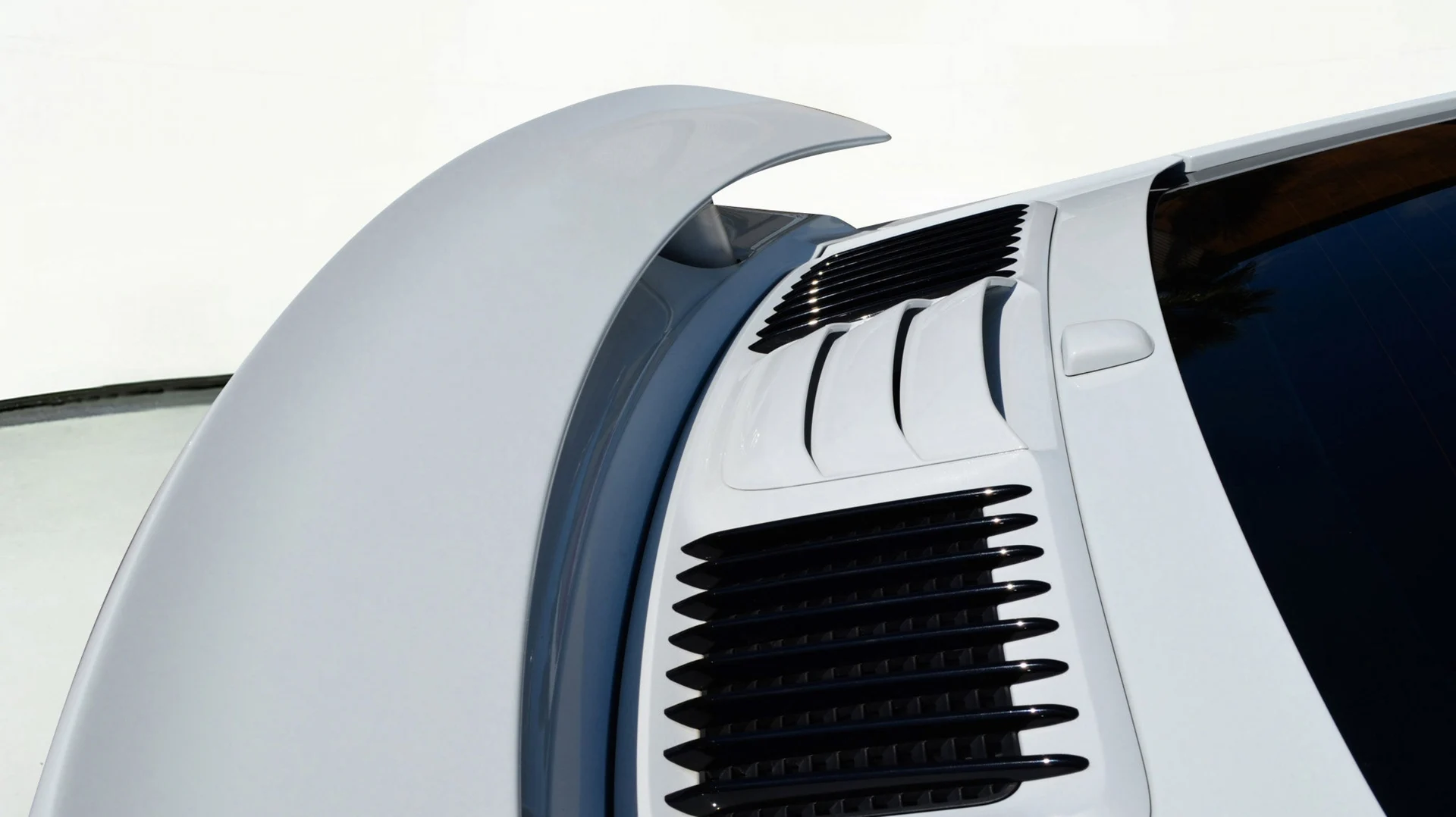 mph061_59973369_content_homenetiol_com_2001243_2130496_0x0_7539fe7eedb04820a98ccdadc09d062c_bab2a65c31