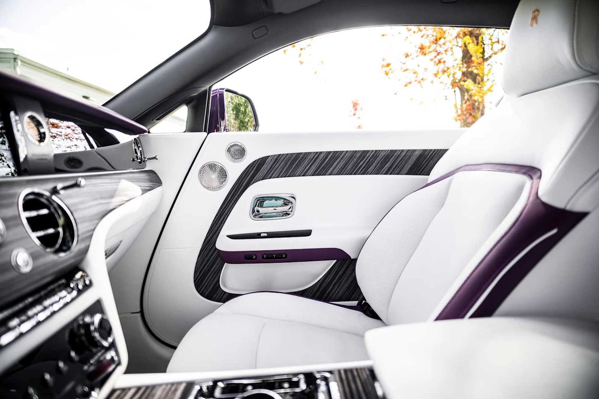 mph061_600946465_f649d432919598c628133aa6adffad4dx_64df359353