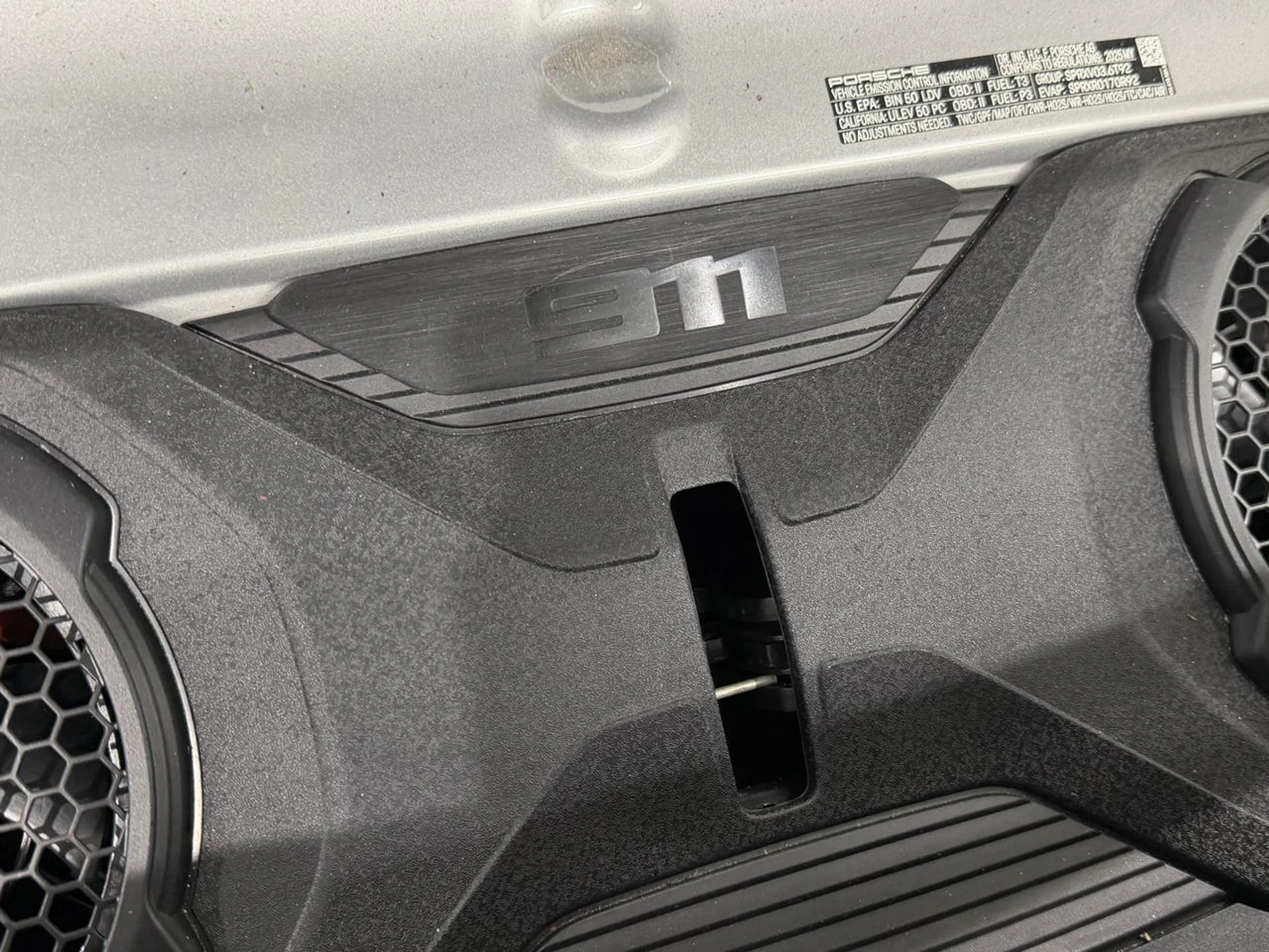 mph061_60250956_dead38a1f2e00a47abb4562f32067f4a_4cbe3e5917