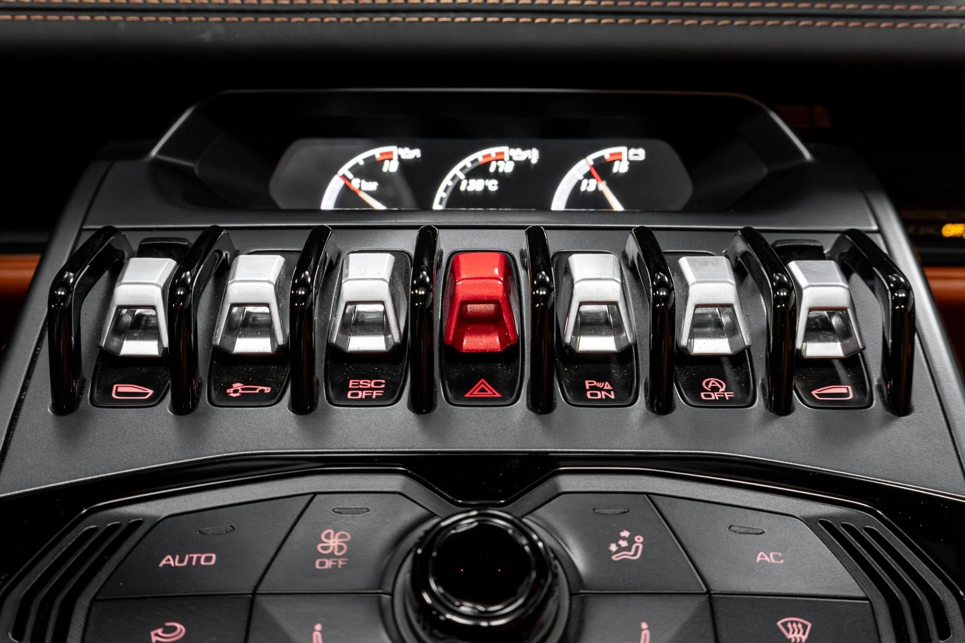 mph061_604028259_Used_2019_Lamborghini_Huracan_LP_580_2_S_1778195053_abe6a5daf5