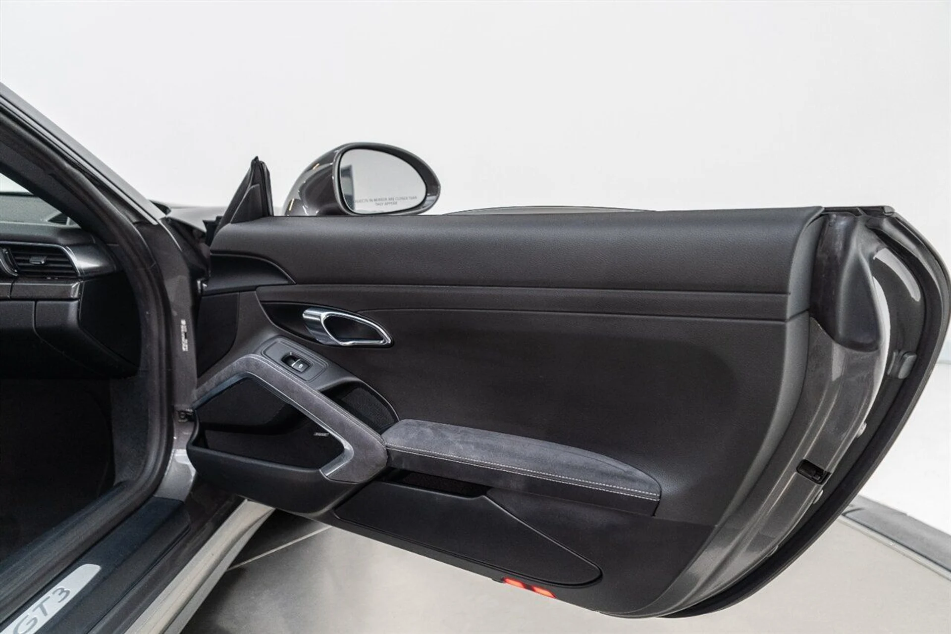 mph061_606198820_9d0bbdf344_1280_82c962d9e5