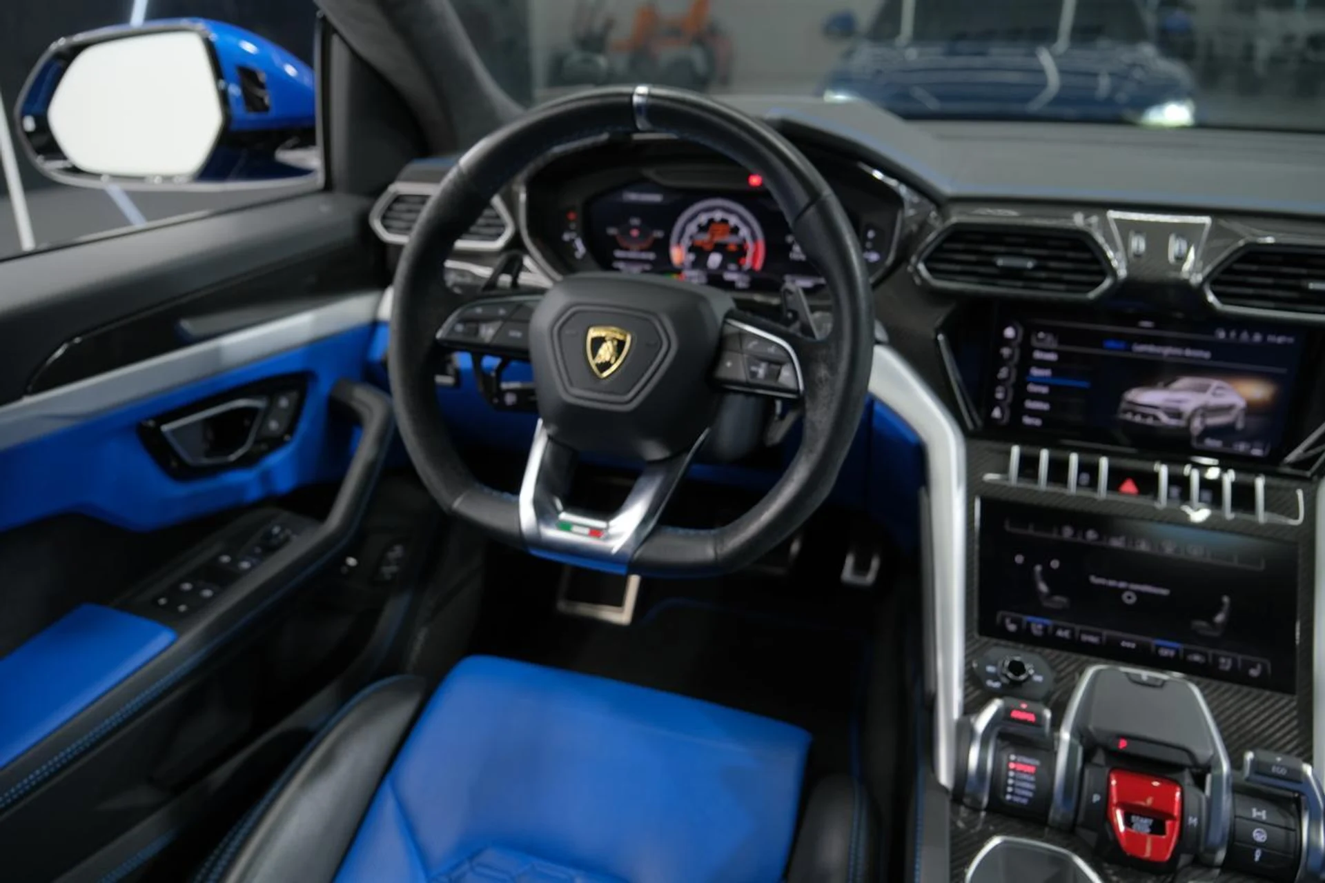 mph061_610494089_8fd539c074db640c8a3858fed8835a8d_80d37ded2b